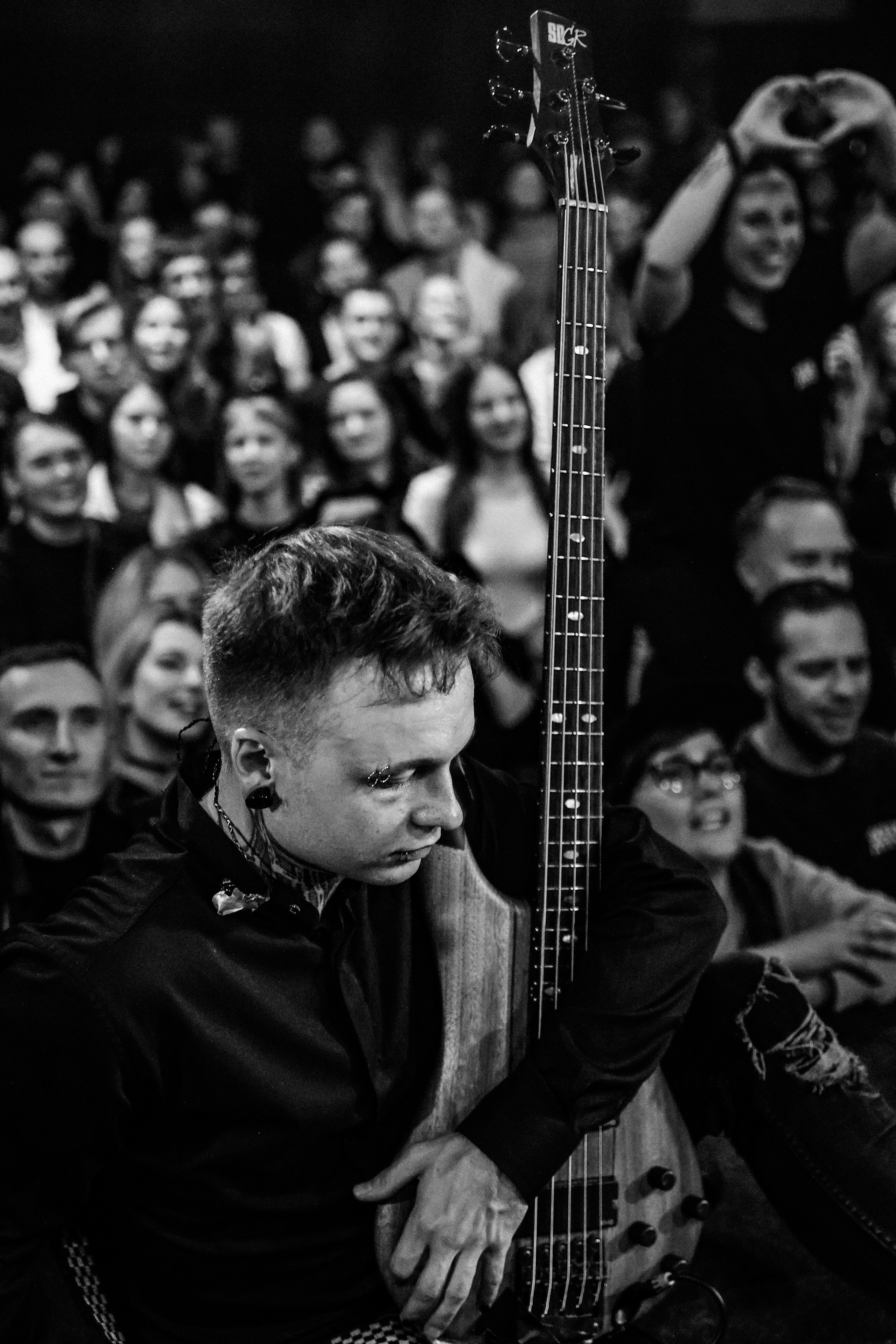 4 АПРЕЛЯ & KRITIKA @PRAVDA