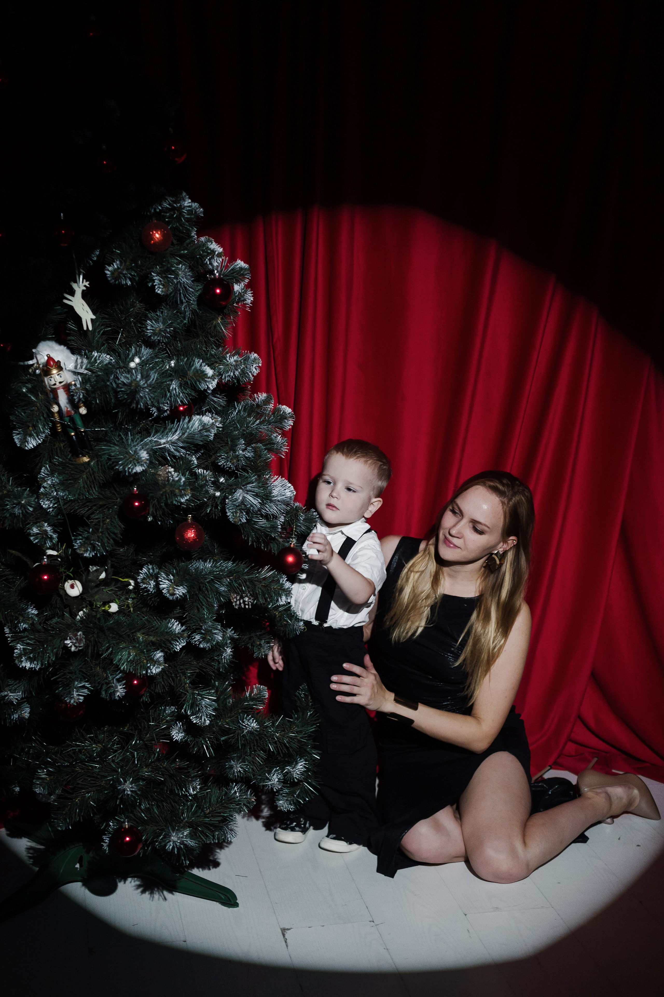 ВК - https://vk.com/darkovich_lyubov Org: @creative_photoday