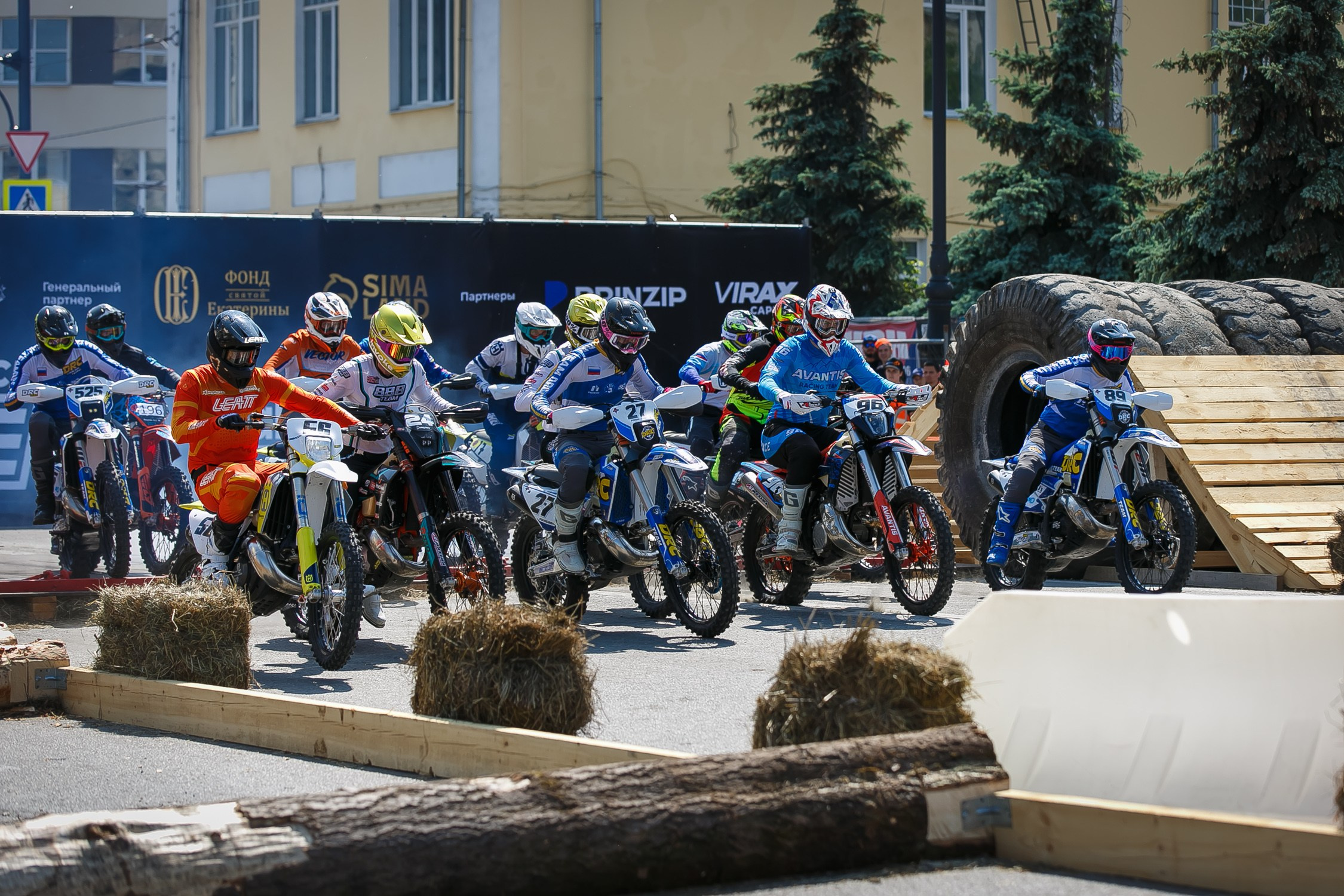 SEGAL ДВИЖЕНИЕ. Профессиональный фотограф Дугинов Николай | Екатеринбург