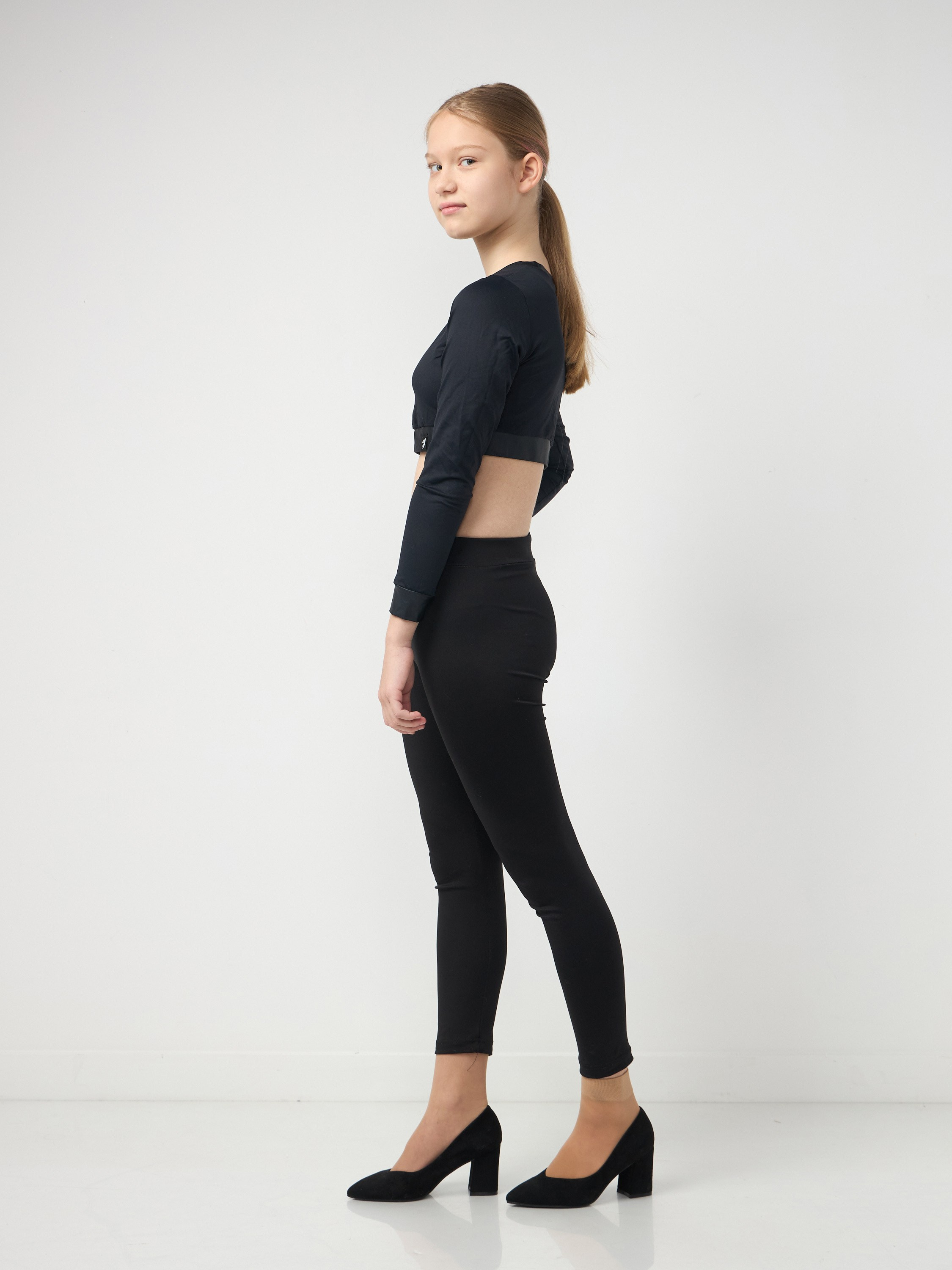 Мария. Алексей Темнов — фотограф в Пятигорске