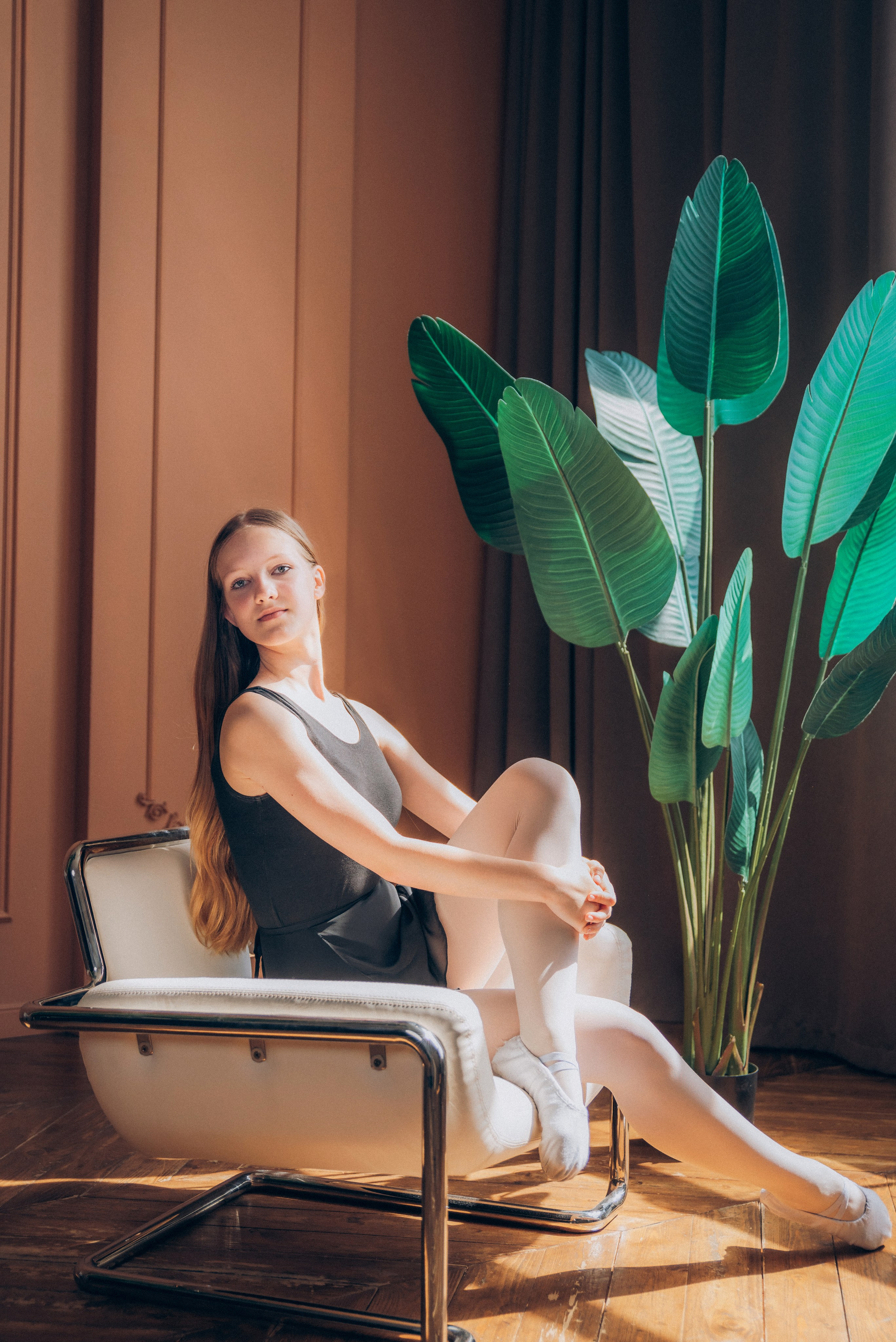 АРИНА. Ольга Козлова фотограф Волгоград olkiny-fotki.ru