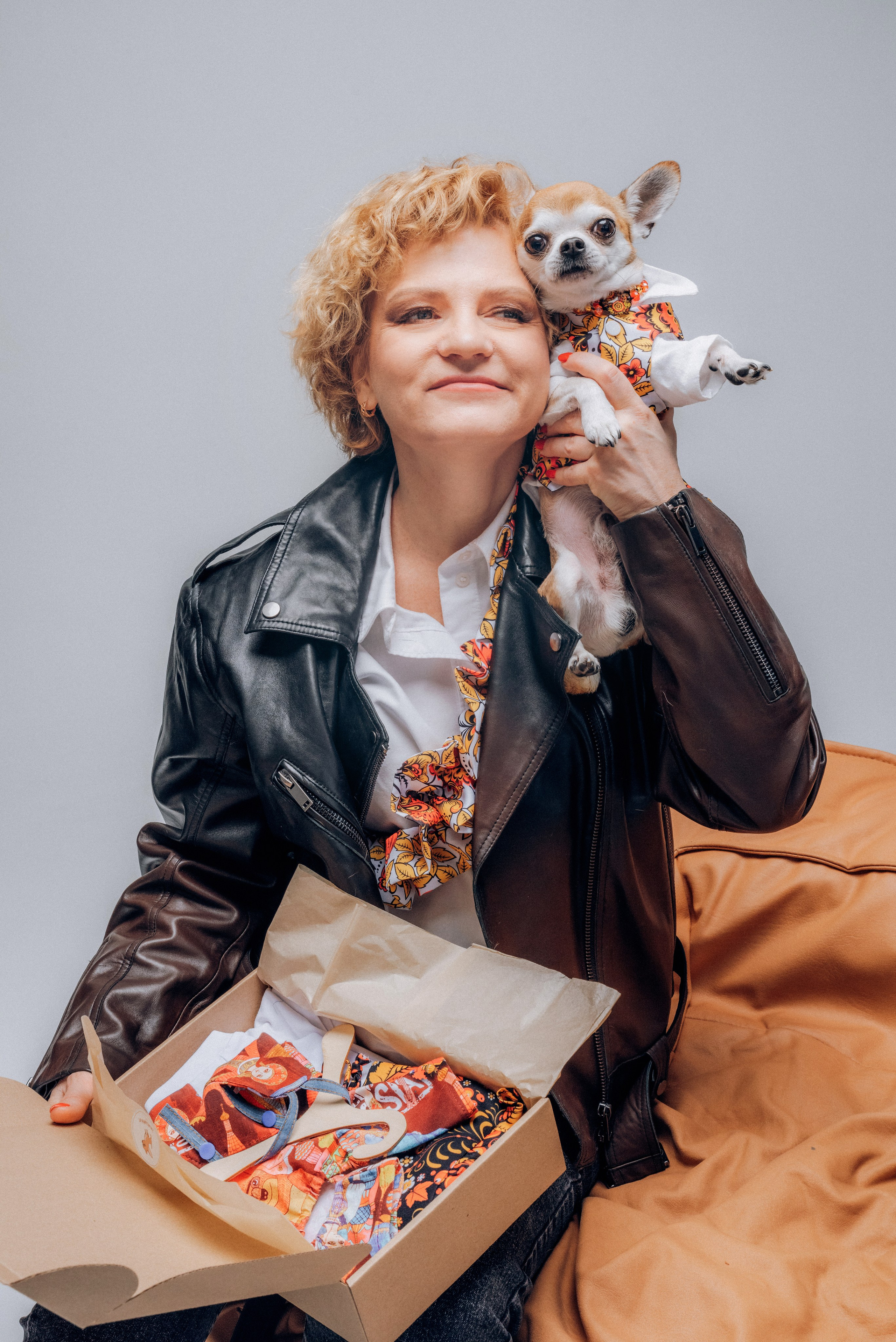 Лена для дома моды. Ольга Козлова фотограф Волгоград olkiny-fotki.ru