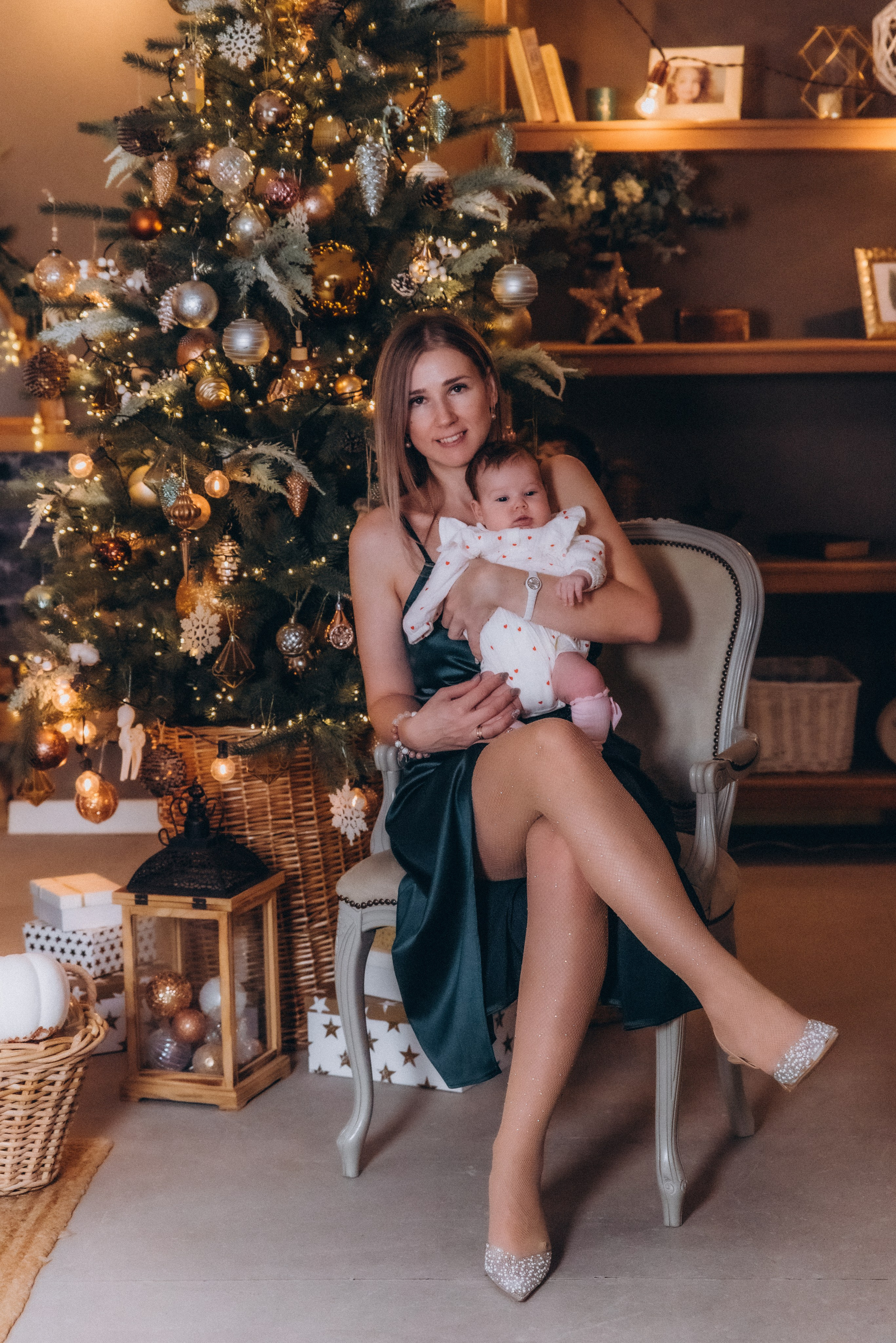 ТАТЬЯНА, БОГДАН и ДЕТИ. Ольга Козлова фотограф Волгоград olkiny-fotki.ru