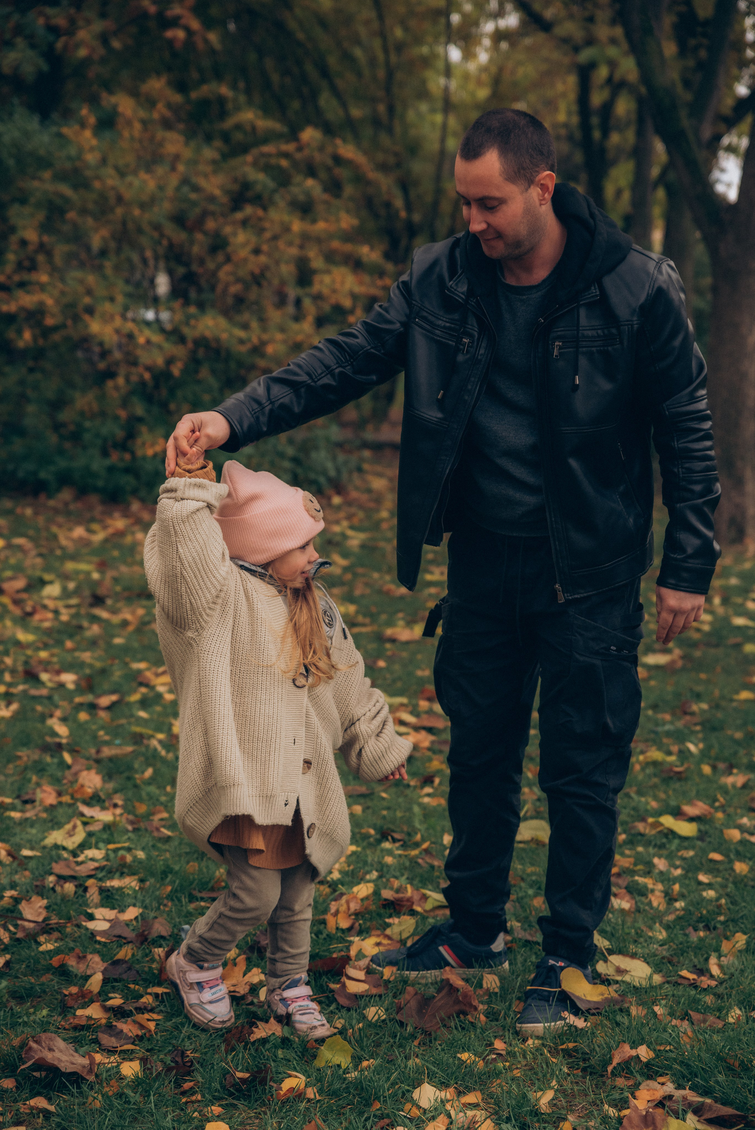 МАША+ЕВА. Ольга Козлова фотограф Волгоград olkiny-fotki.ru