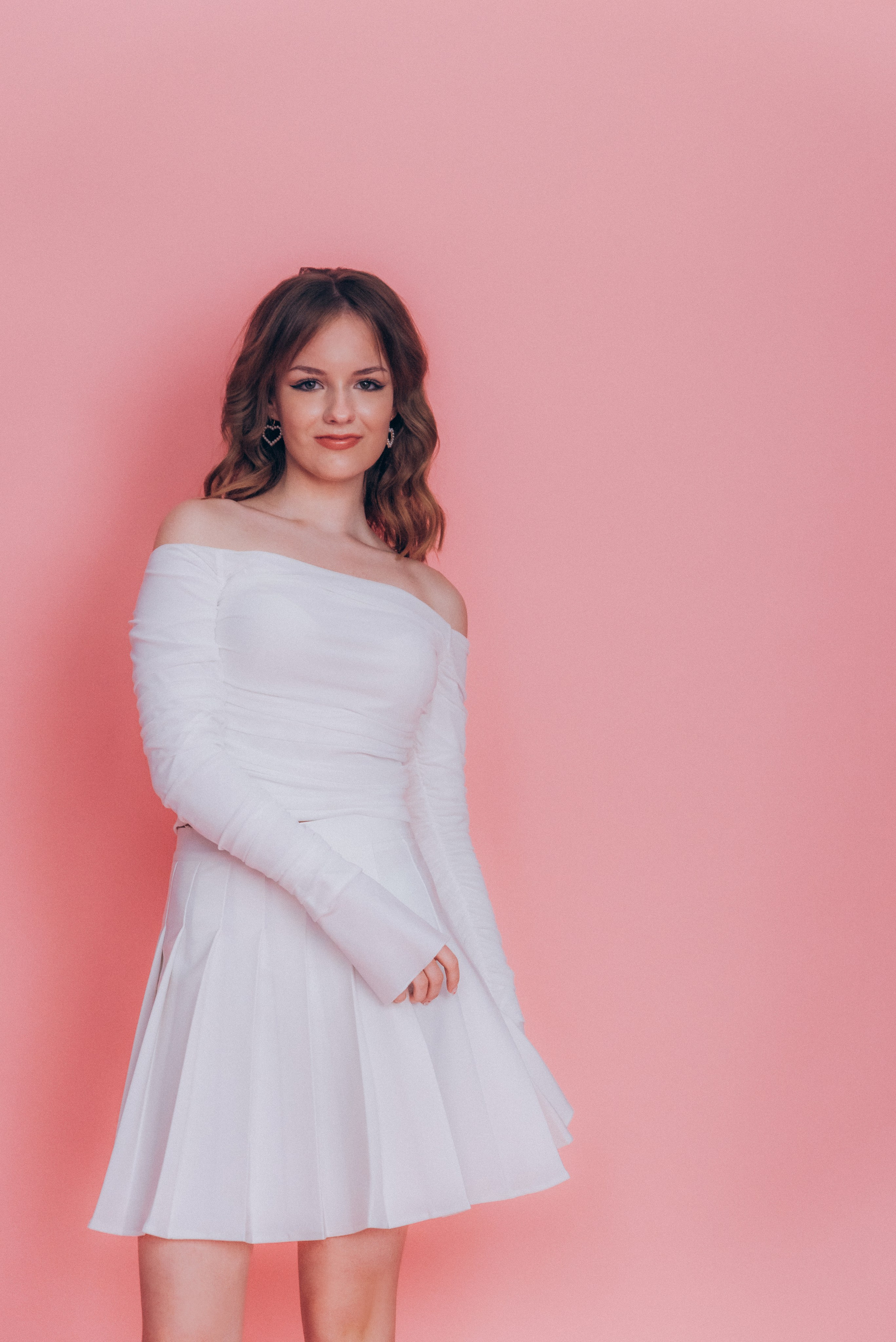 КСЕНИЯ. Ольга Козлова фотограф Волгоград olkiny-fotki.ru