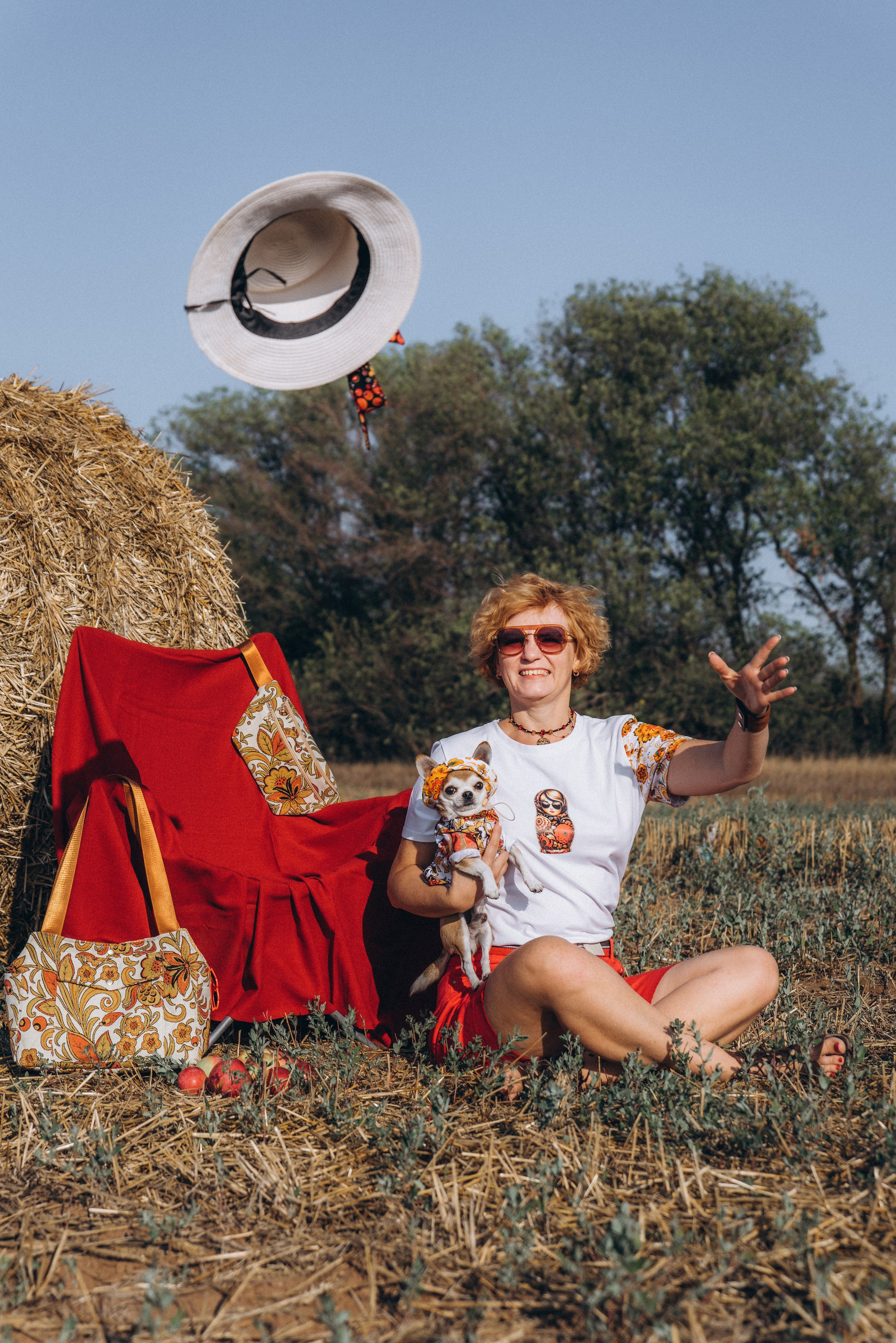 ЛЕНА. Ольга Козлова фотограф Волгоград olkiny-fotki.ru