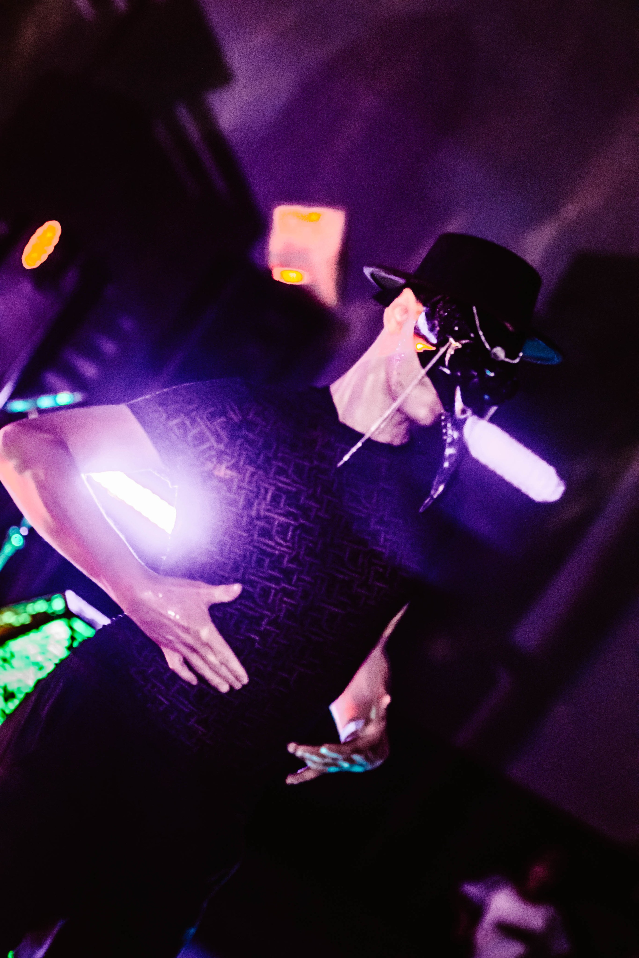 Кармабал. Фотограф в Нижнем Новгороде