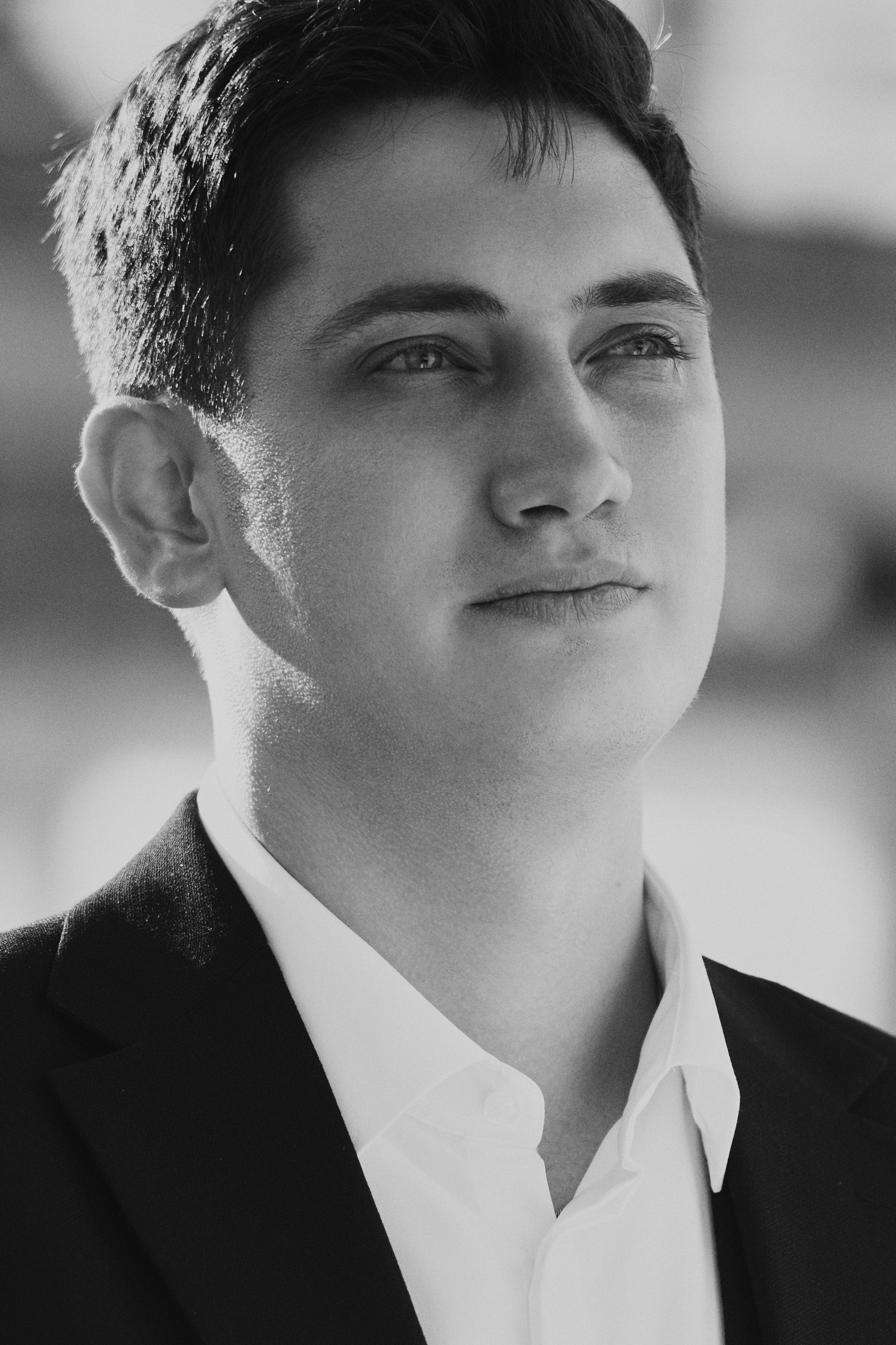 Фотограф Диана Хасанова, г. Казань