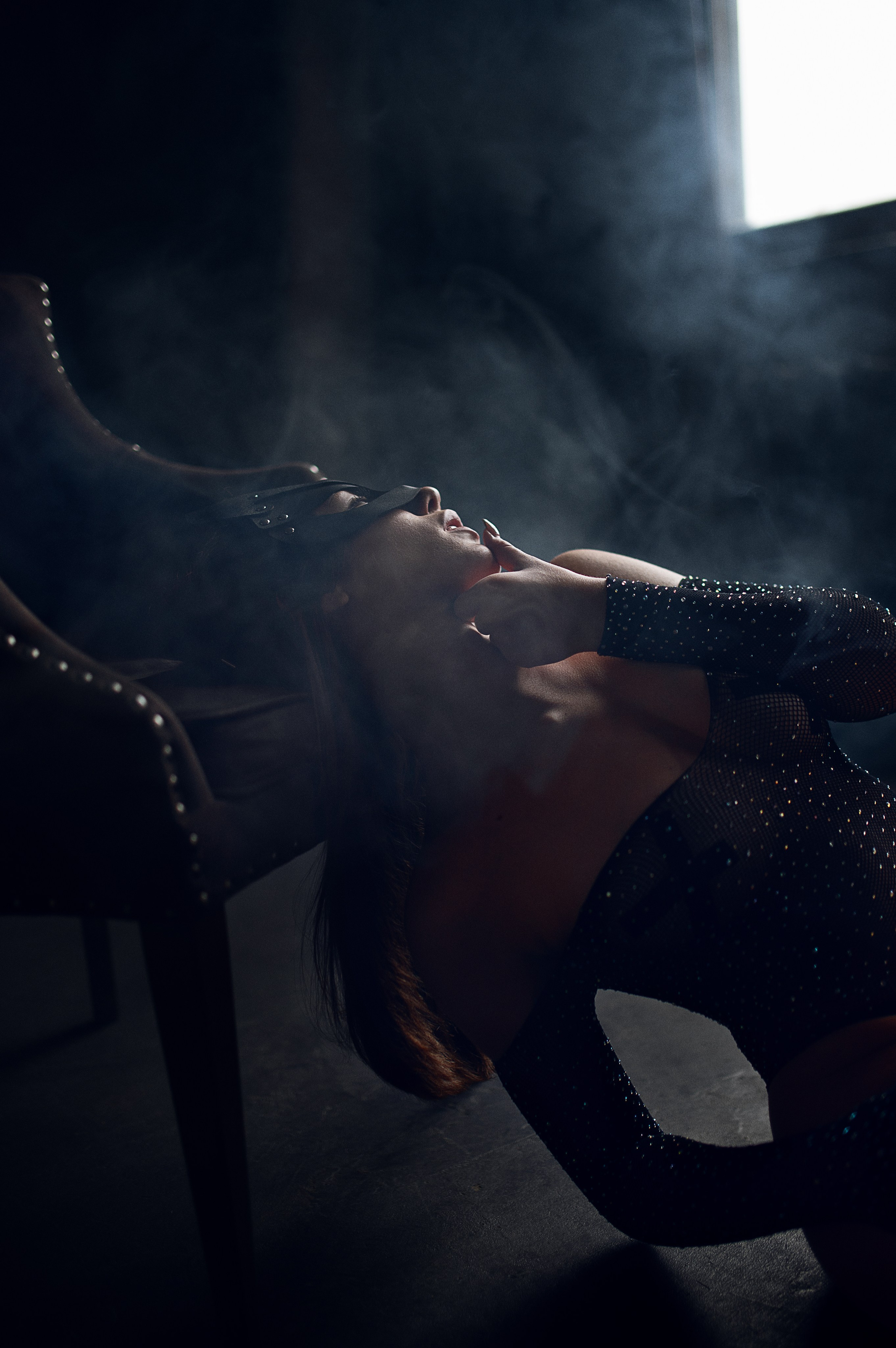 Портретный фотограф в Новосибирске и Новосибирской области