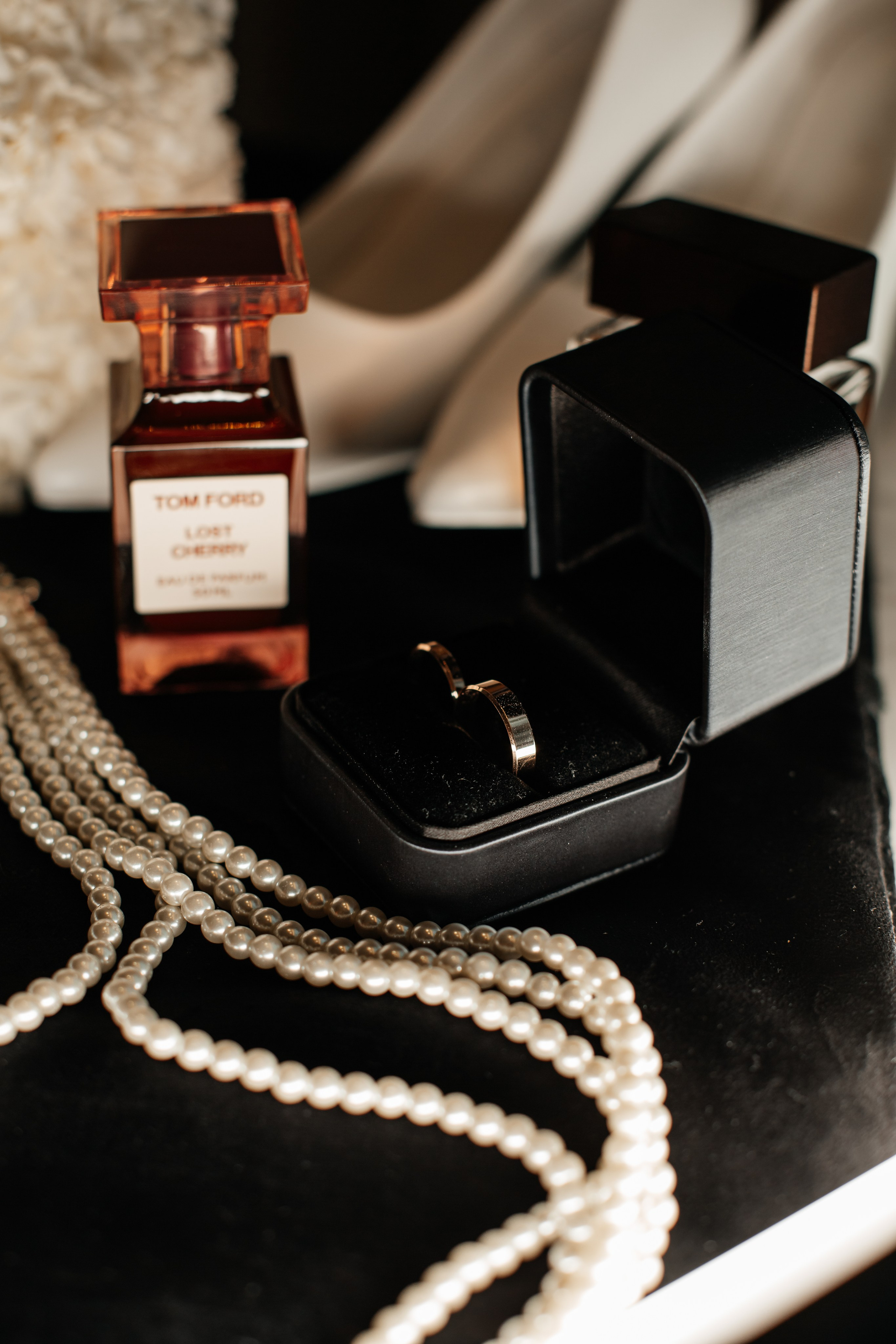 Анонс свадьбы Екатерина Андрей