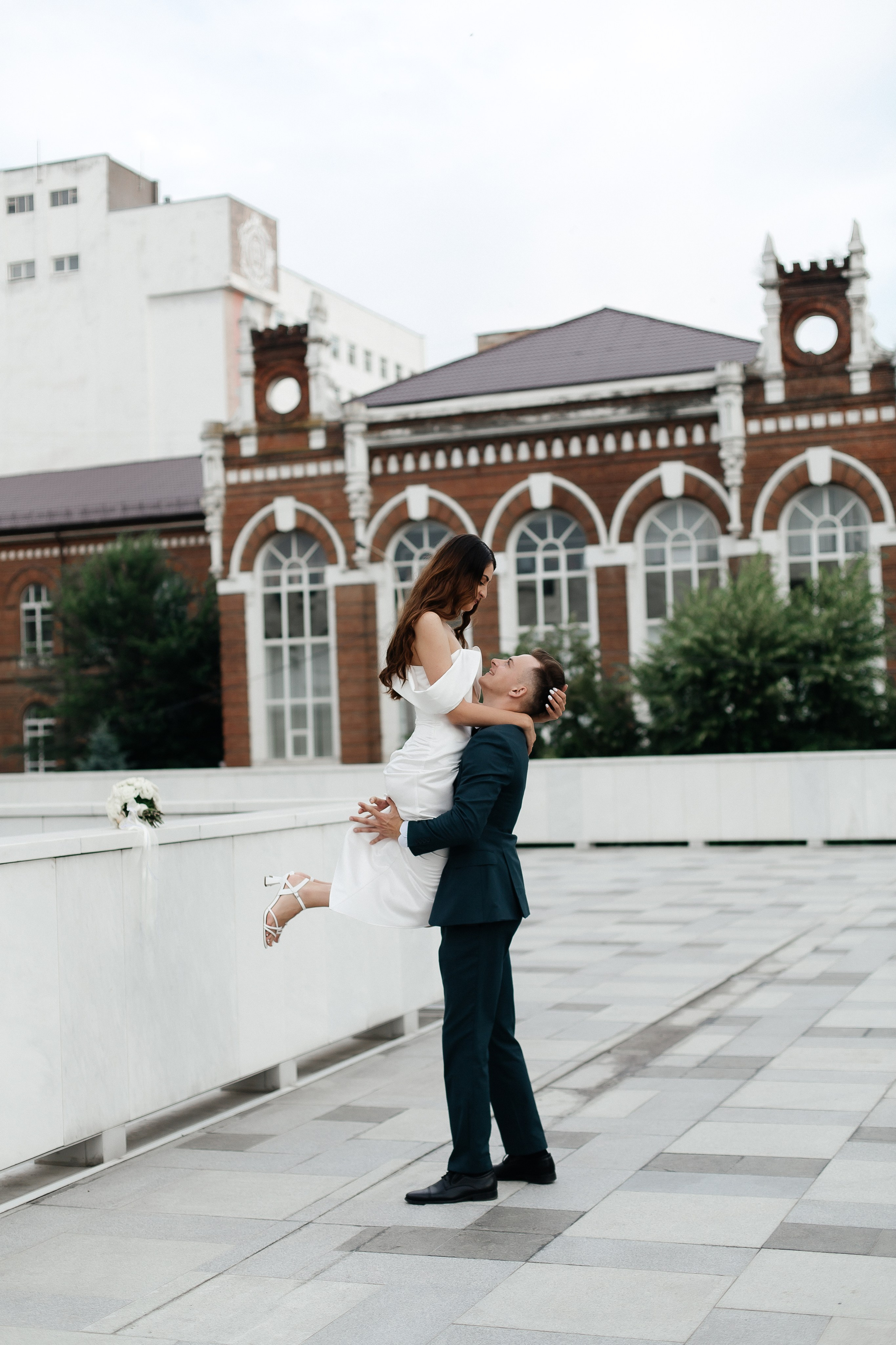 Алина Алексей