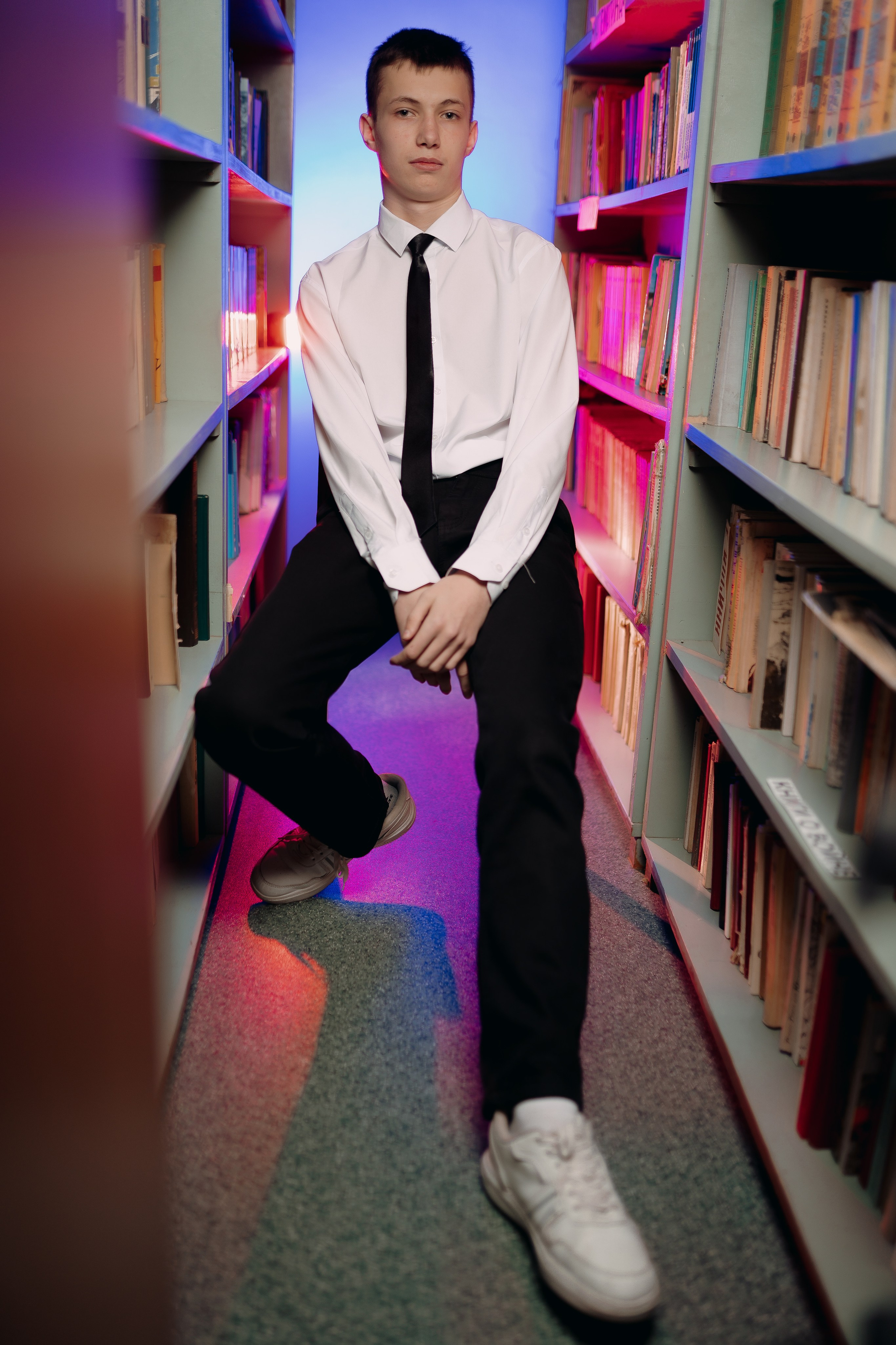 9Б Старая Торопа. Фотограф Торопец Кристина Абрамова Kanwellia photography