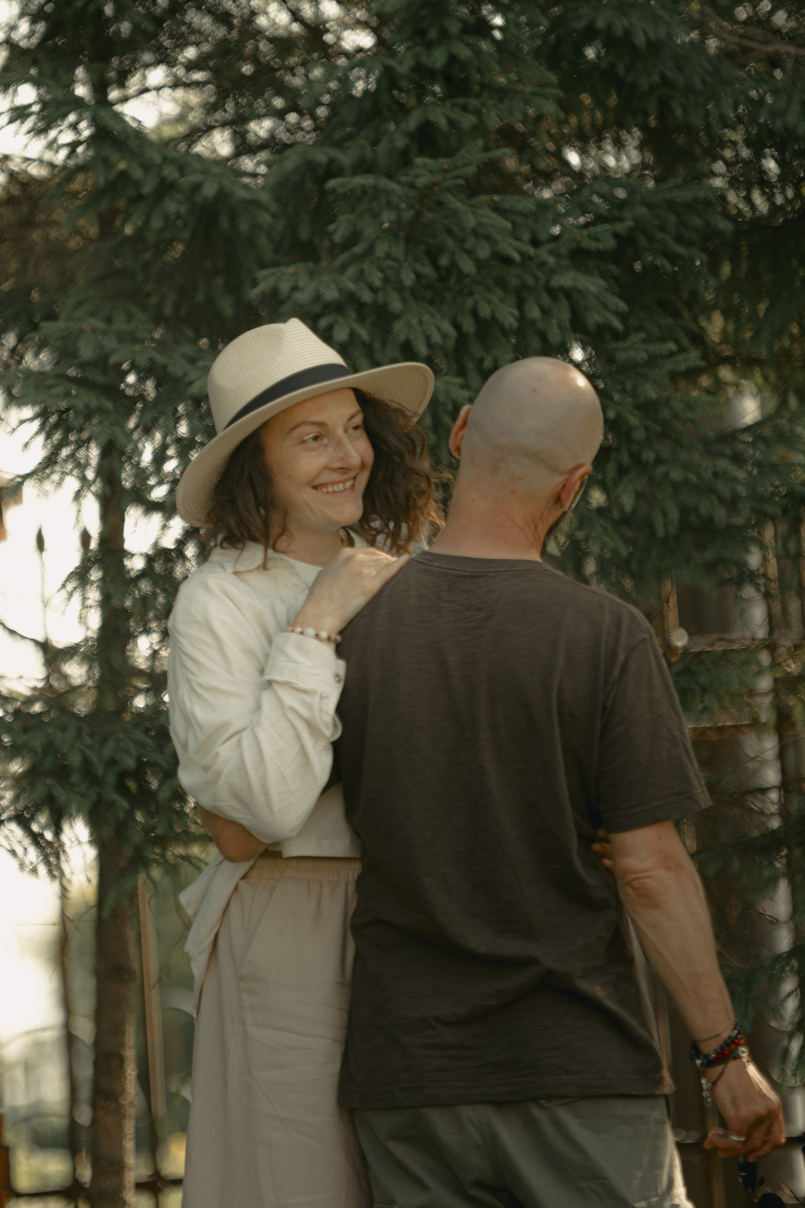 IX Фестиваль Чайной культуры в Тобольске 2025. Арт-фотограф Крис Л. в Тобольске: портрет, семейные, свадьбы