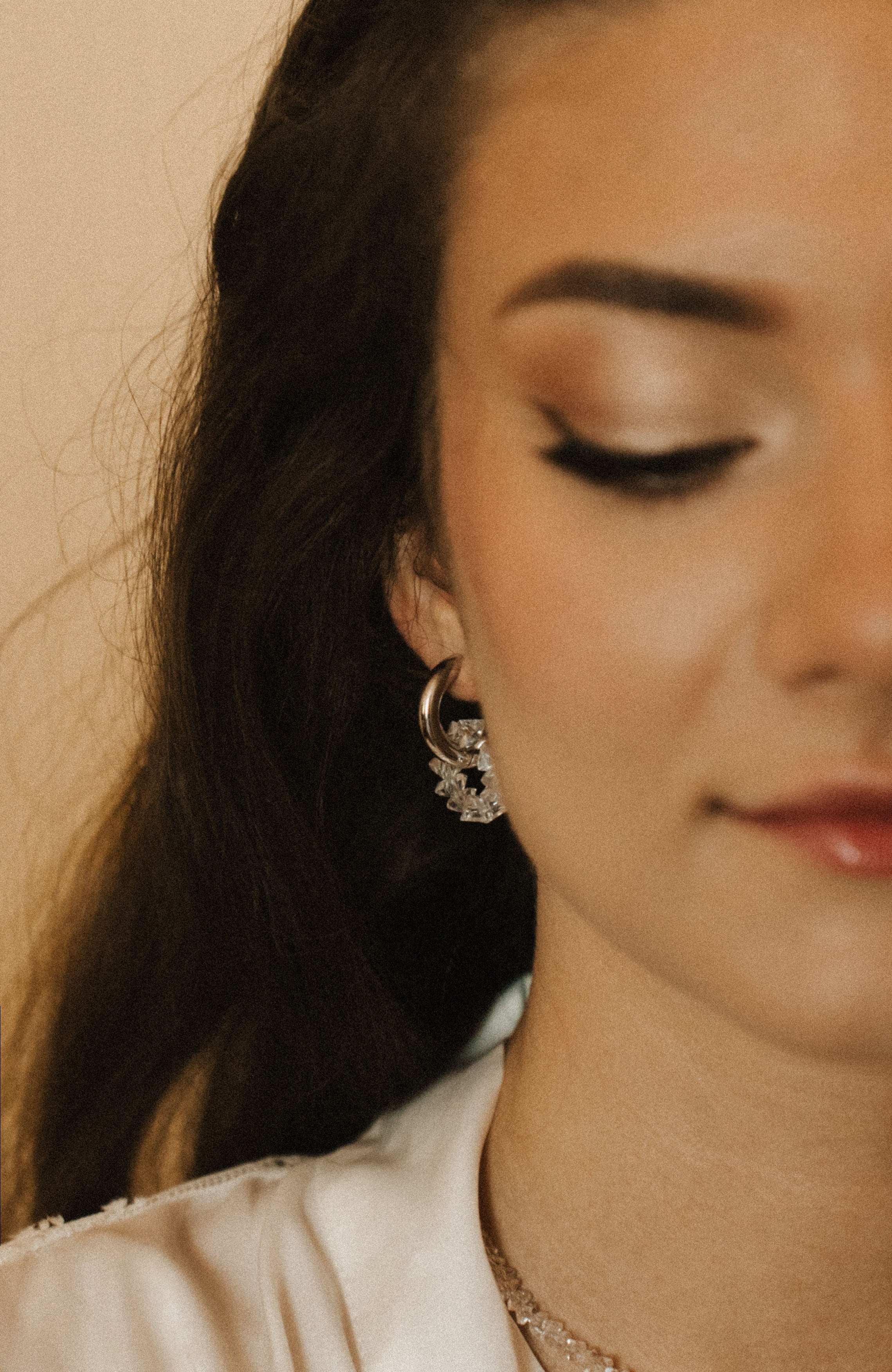 Pavel & Inna. Свадебный и семейный фотограф Москва