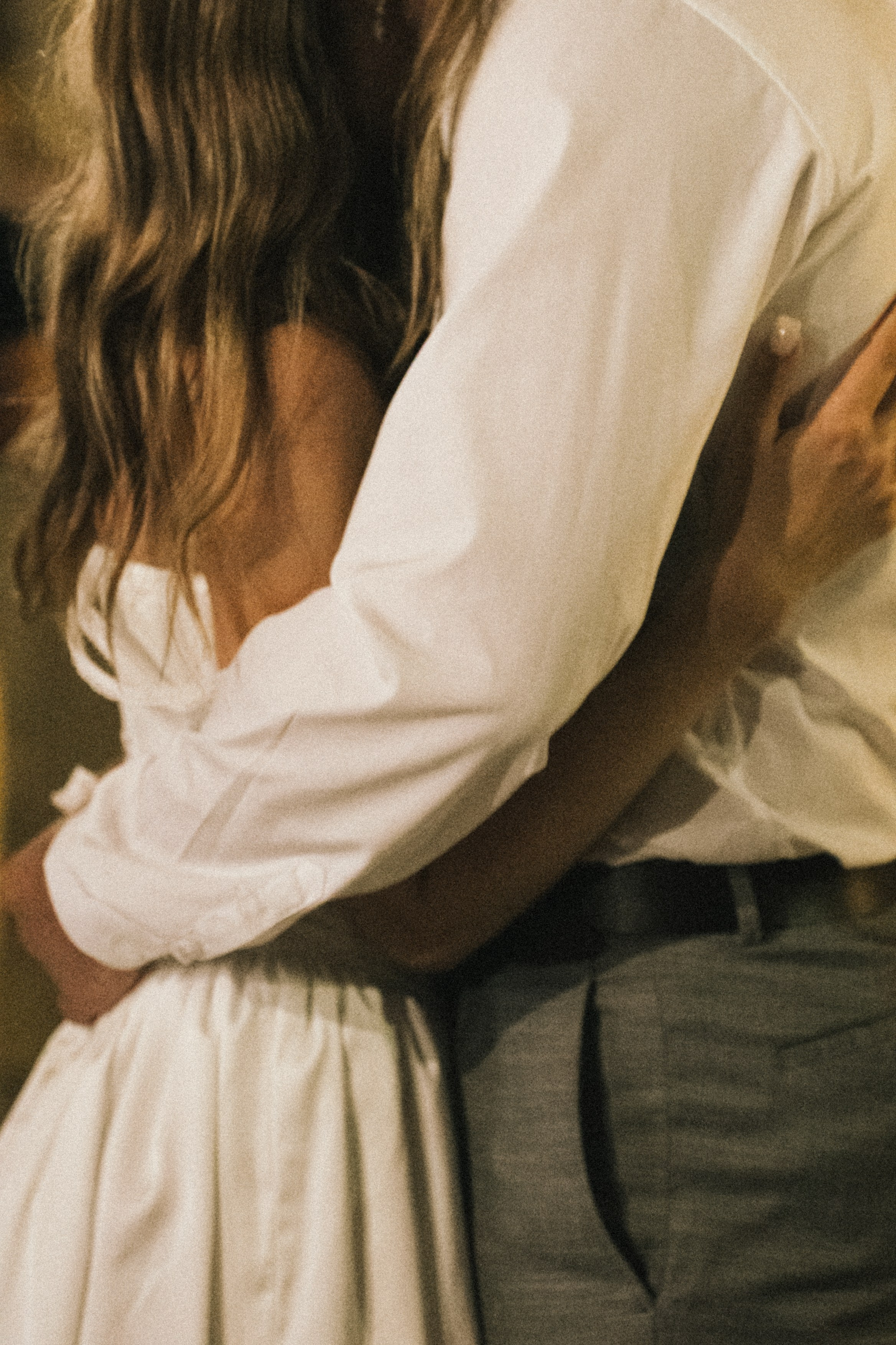 Alexandr & Valeria. Свадебный и семейный фотограф Москва