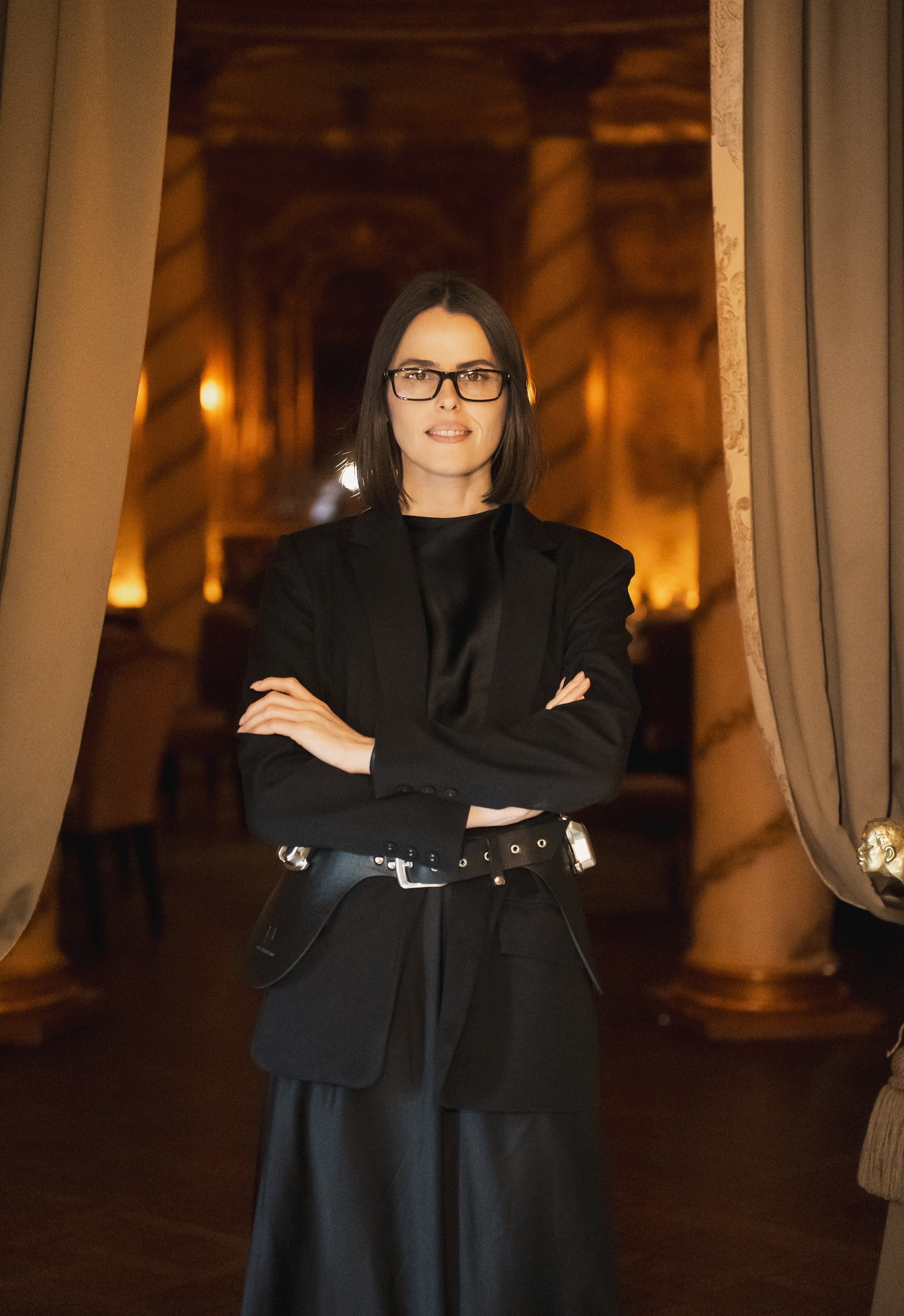 О себе. Свадебный и семейный фотограф Москва