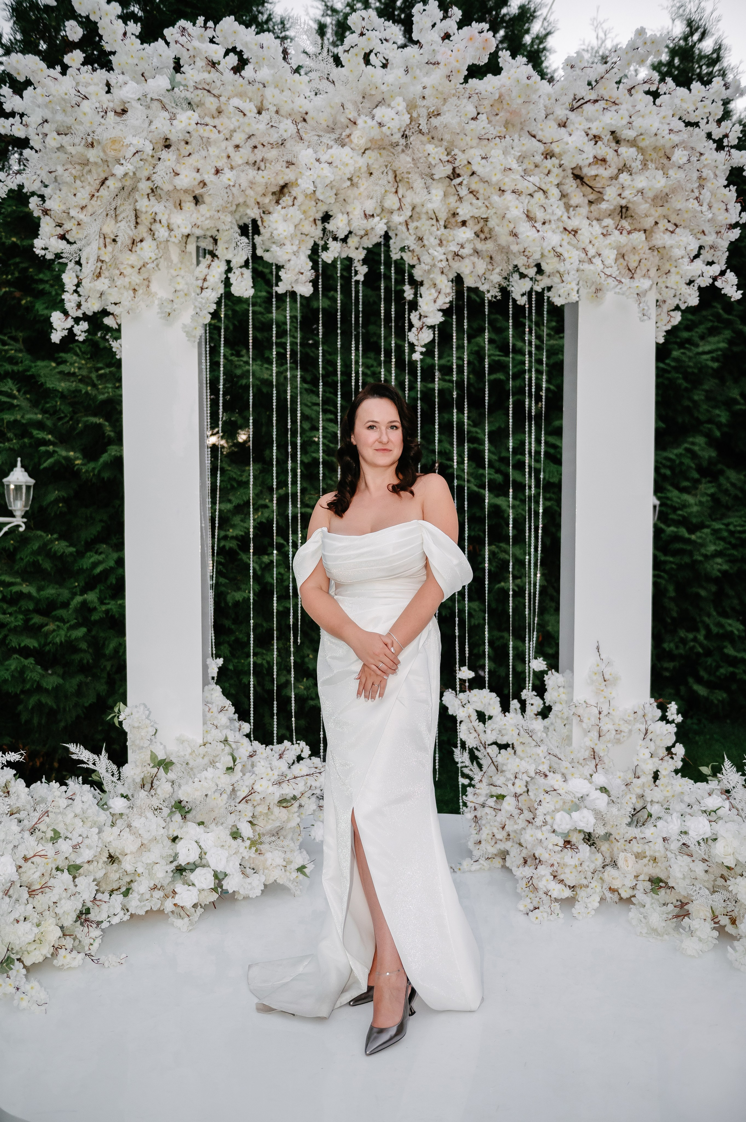 Н&Т. Фотограф Рязань. Дарья Дмитриева