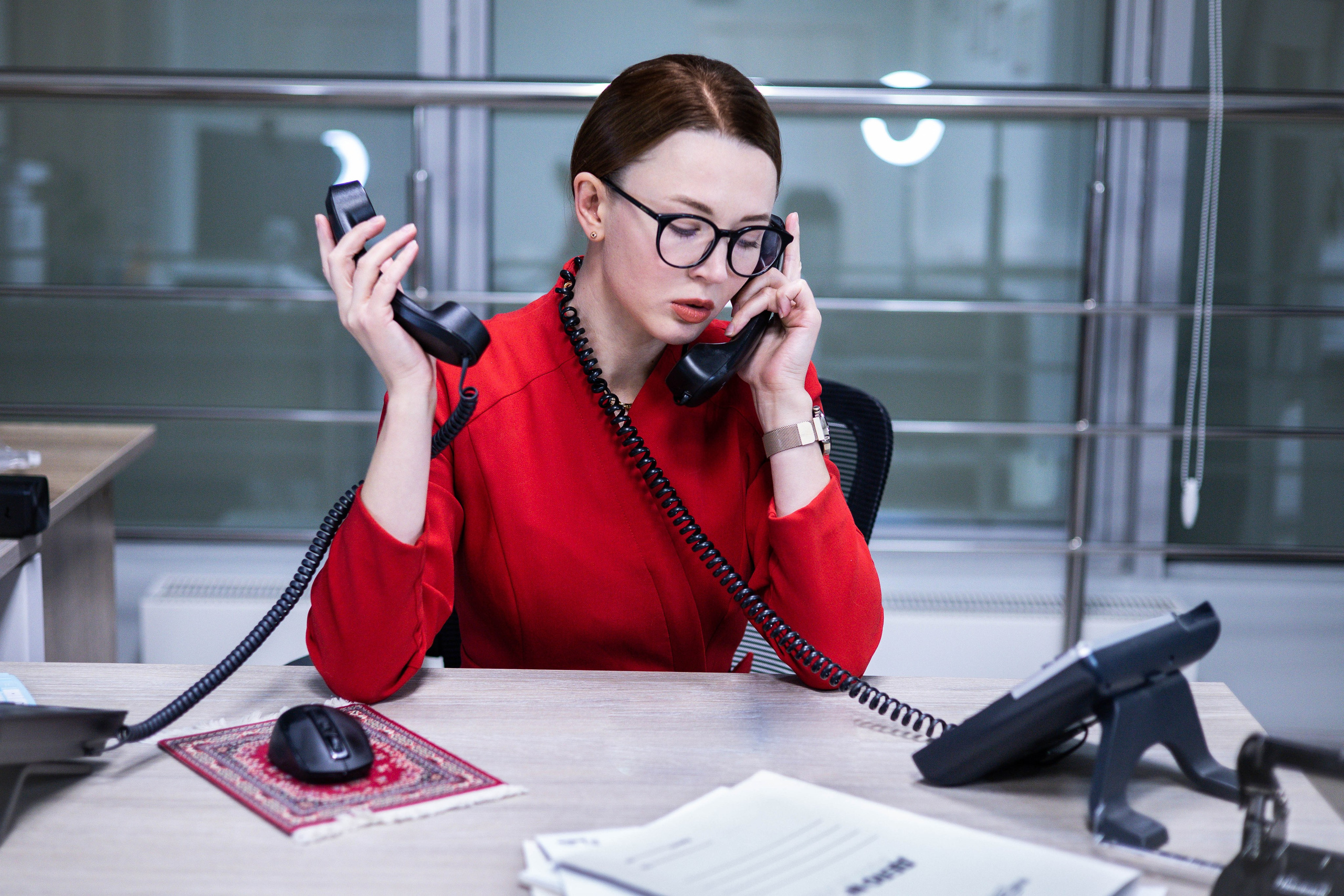 Photo 1. Фотограф Татьяна Власова