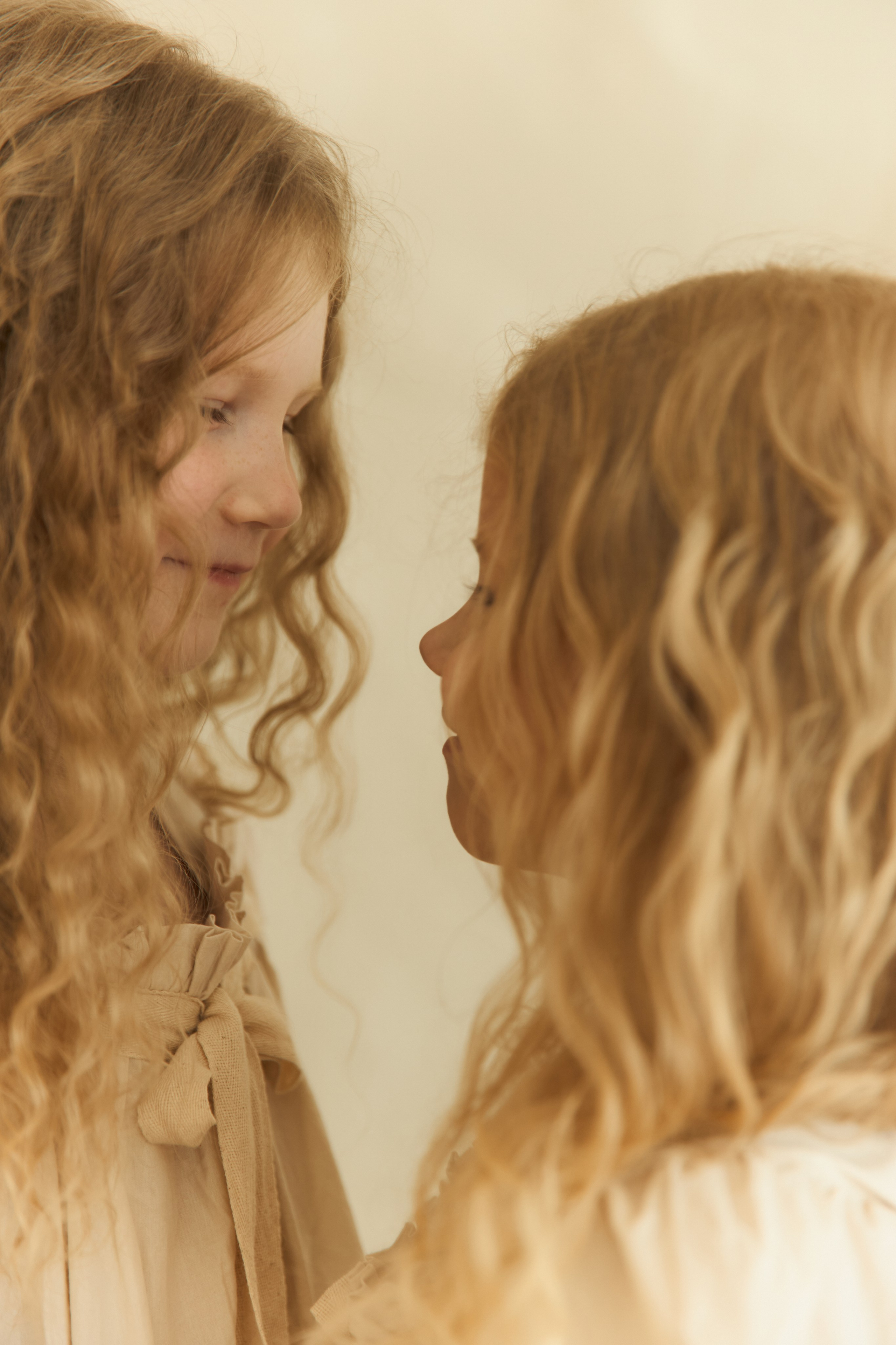 Самолетики. Семейный и свадебный фотограф Лилия Матонина | Ангарск, Иркутск, Усолье-Сибирское, Байкал (Листвянка, Ольхон), Иркутская область