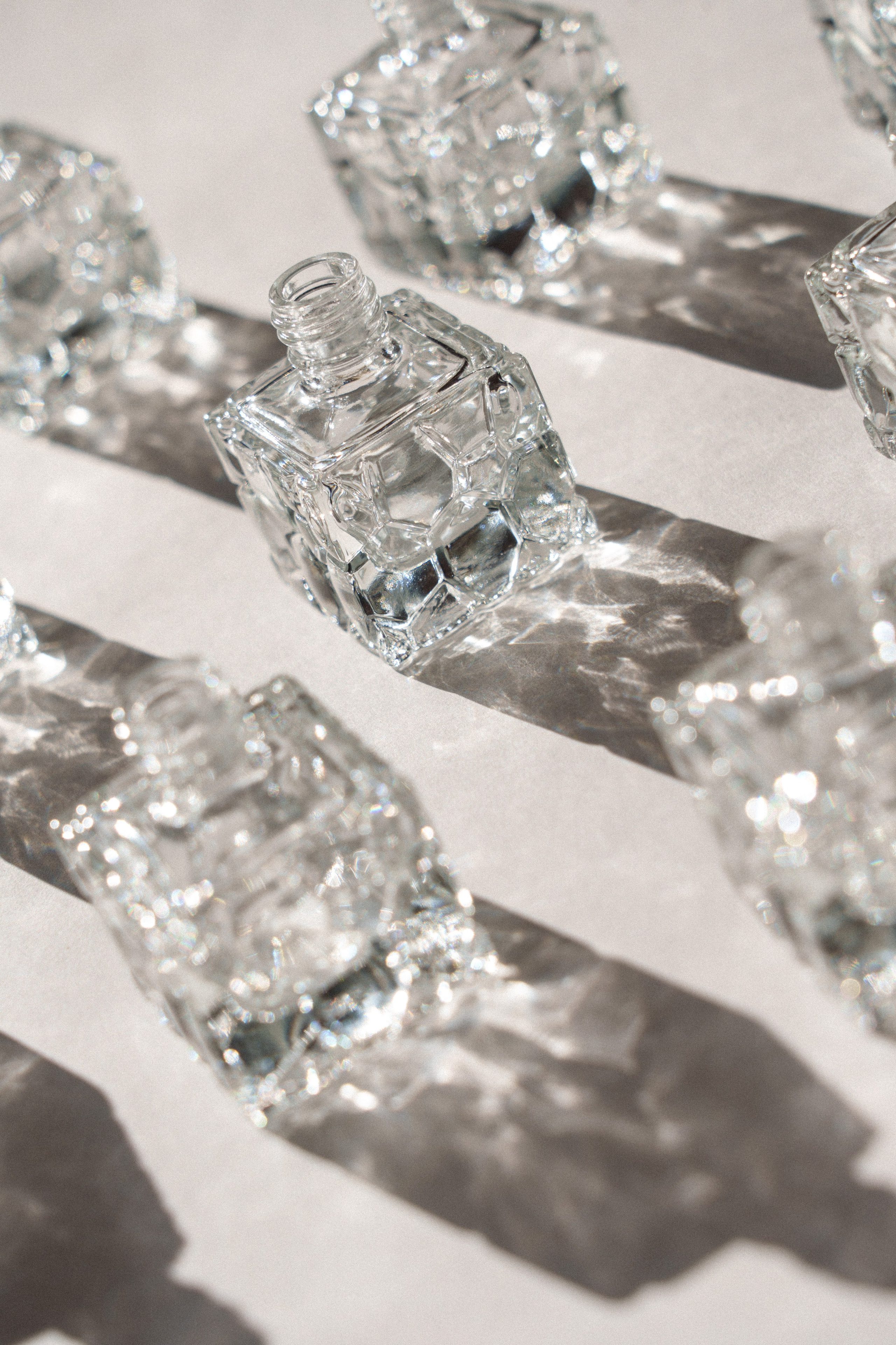 Фотосъемка контента для мастера по изготовлению свечей диффузоров автодиффузоров Барнаул