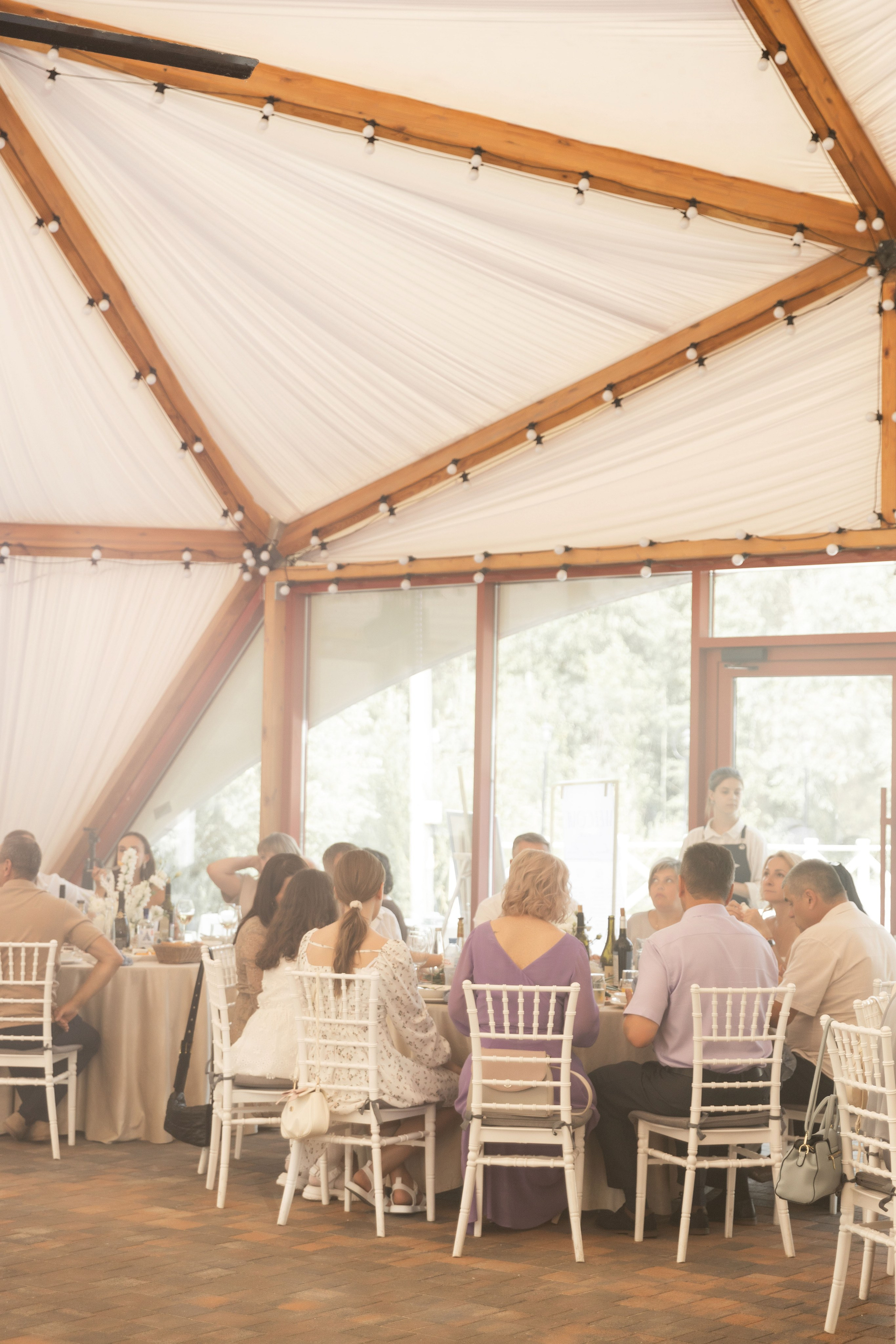 Ксения & Алексей. Свадебный и портретный фотограф в Воронеже Алфёрова Оксана