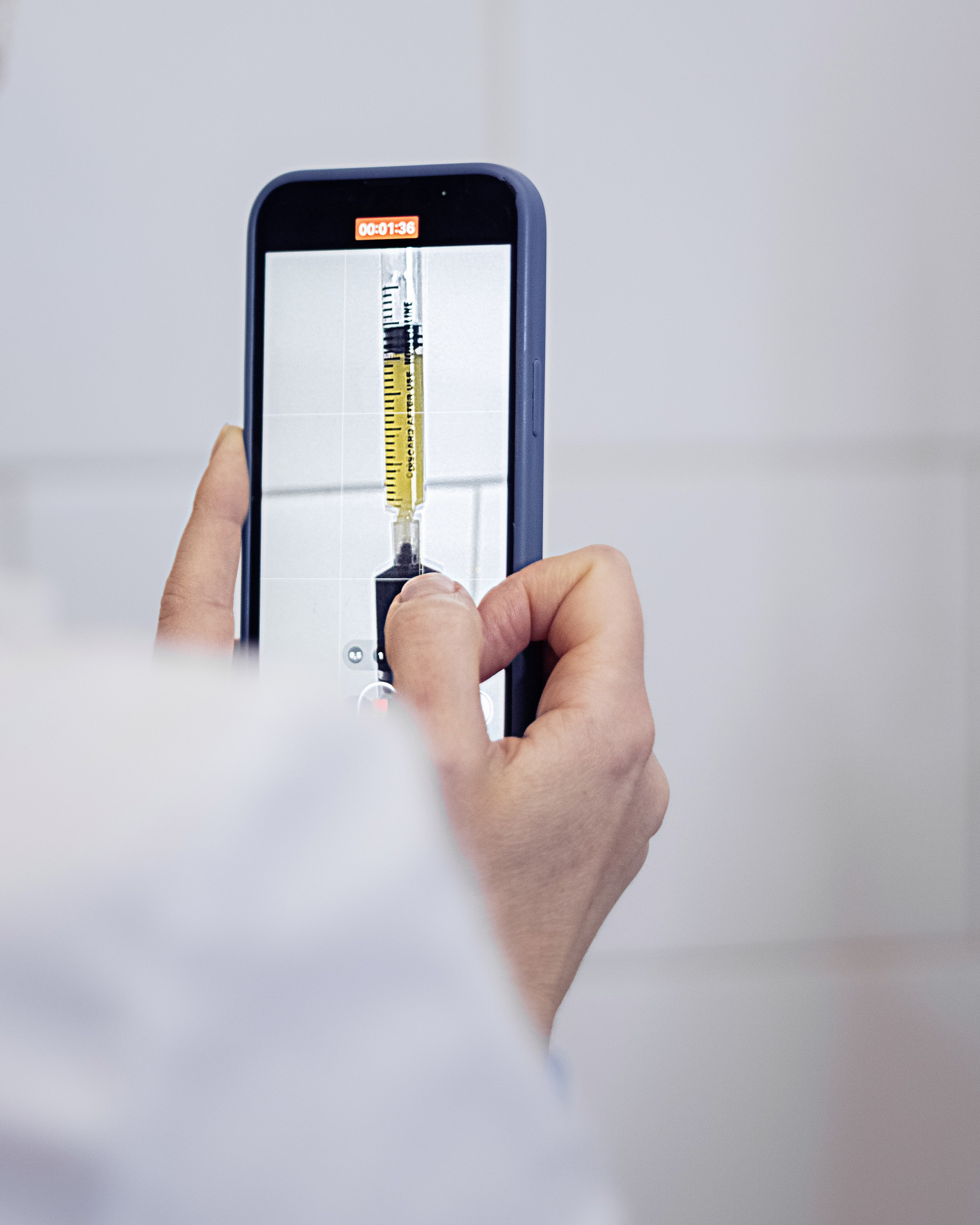 Визуал для бизнеса. Сказочный фотограф в Екатеринбурге Юлия Варгас, фотосессия под ключ