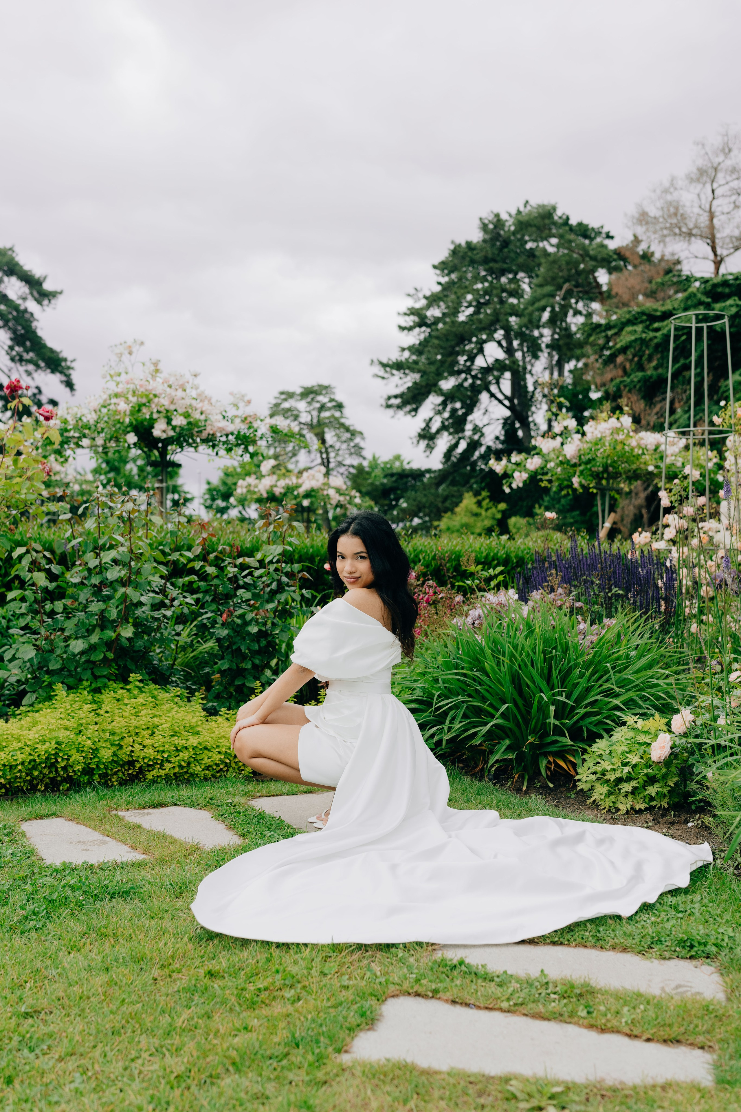 Fifi & Shamil | pre-wedding. Профессиональный свадебный фотограф в Женеве и Швейцарии | Таня Вовчецкая