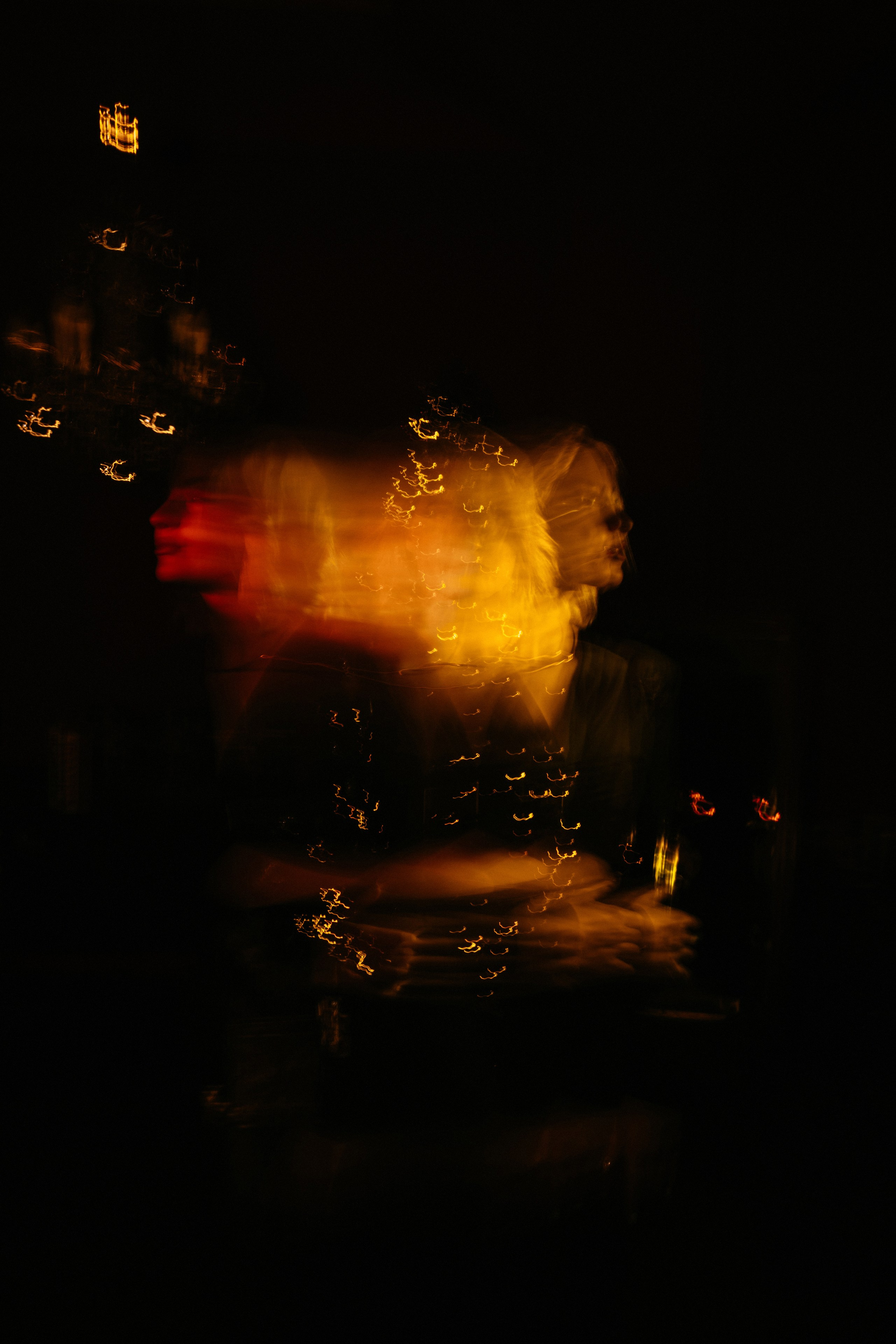 Элеонора. Фотограф в Санкт-Петербурге Ангелина Волкова