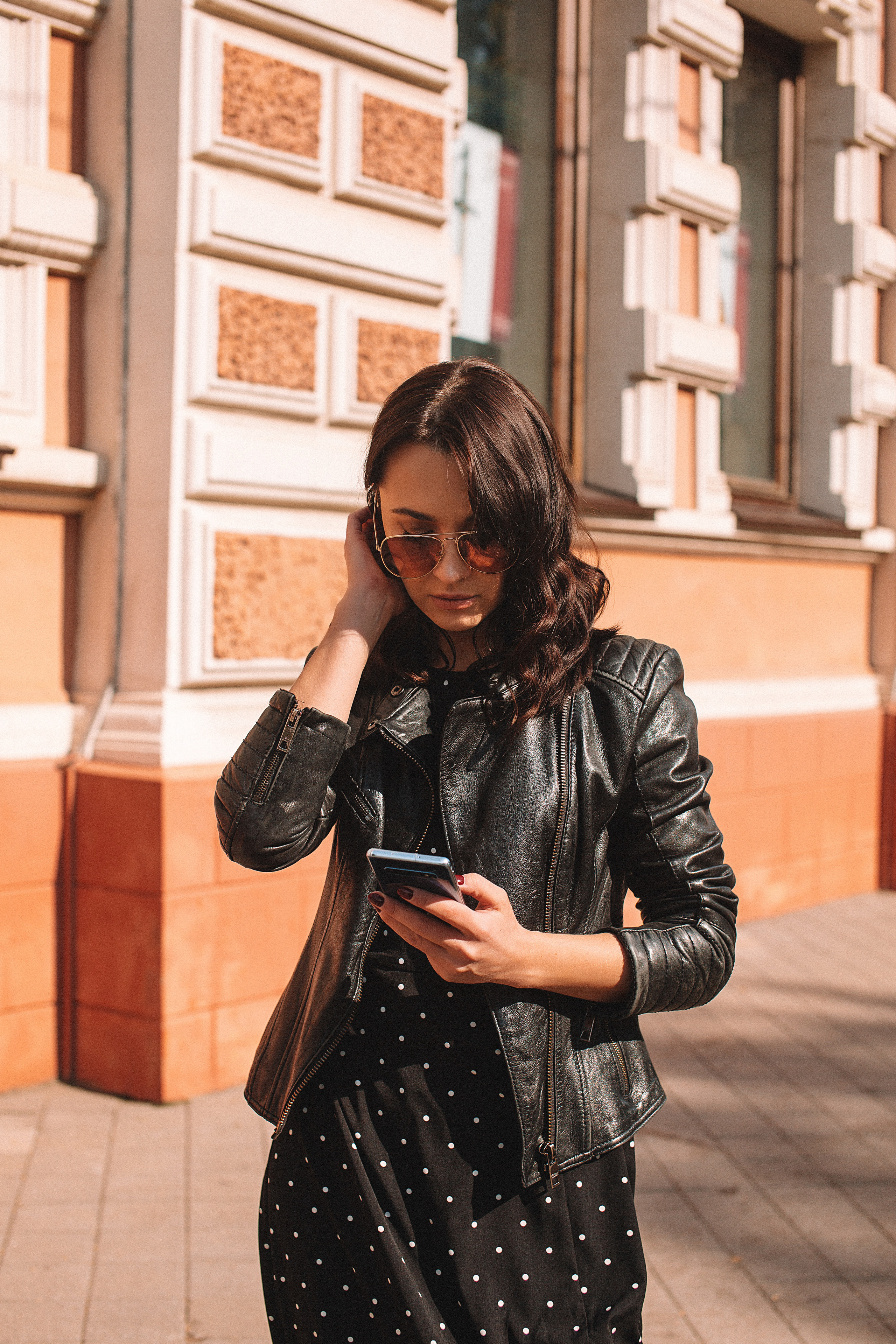 Аня. Свадебный и семейный фотограф/видеограф в Краснодаре Наталья Осинская