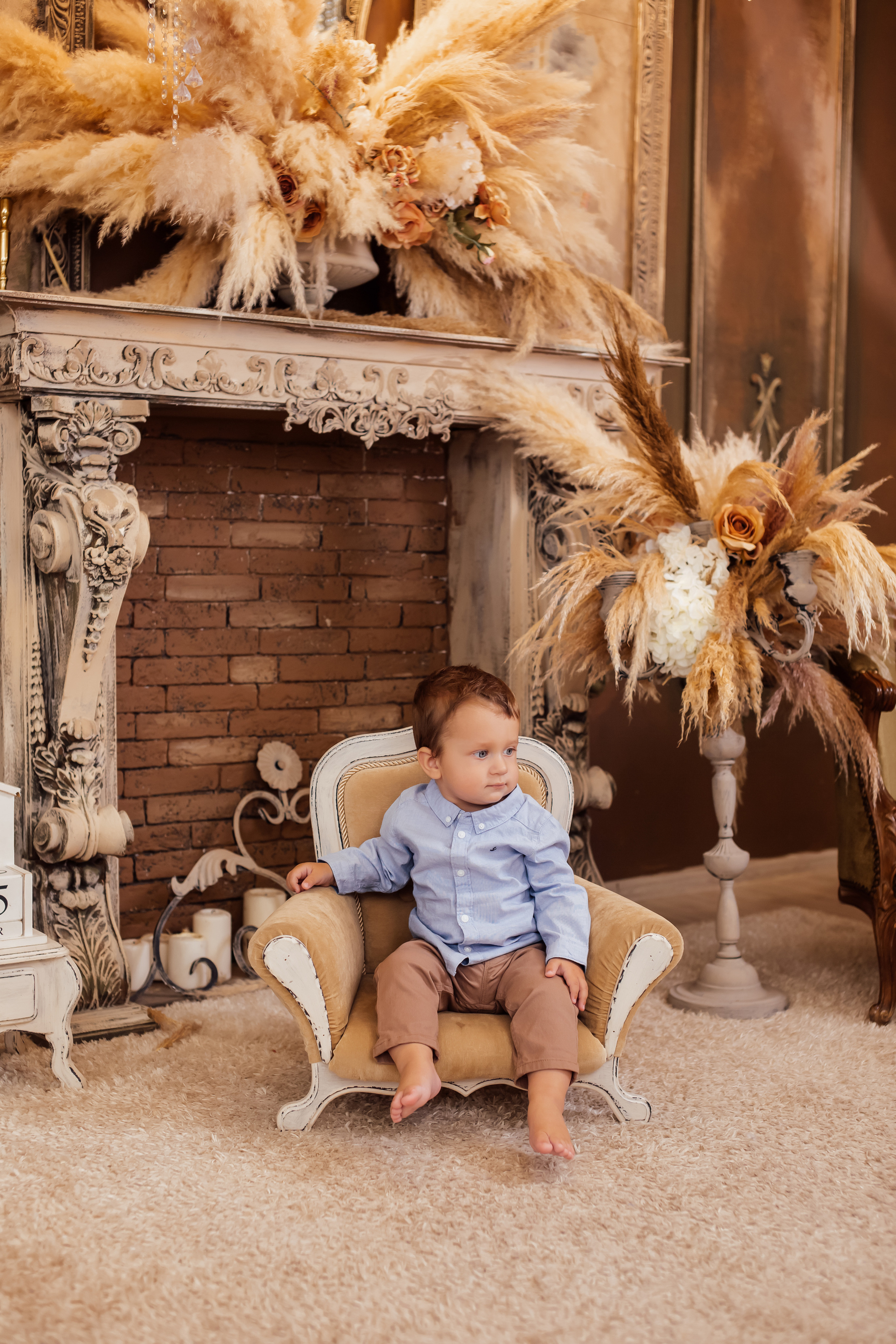 Годовасие. Свадебный и семейный фотограф/видеограф в Краснодаре Наталья Осинская