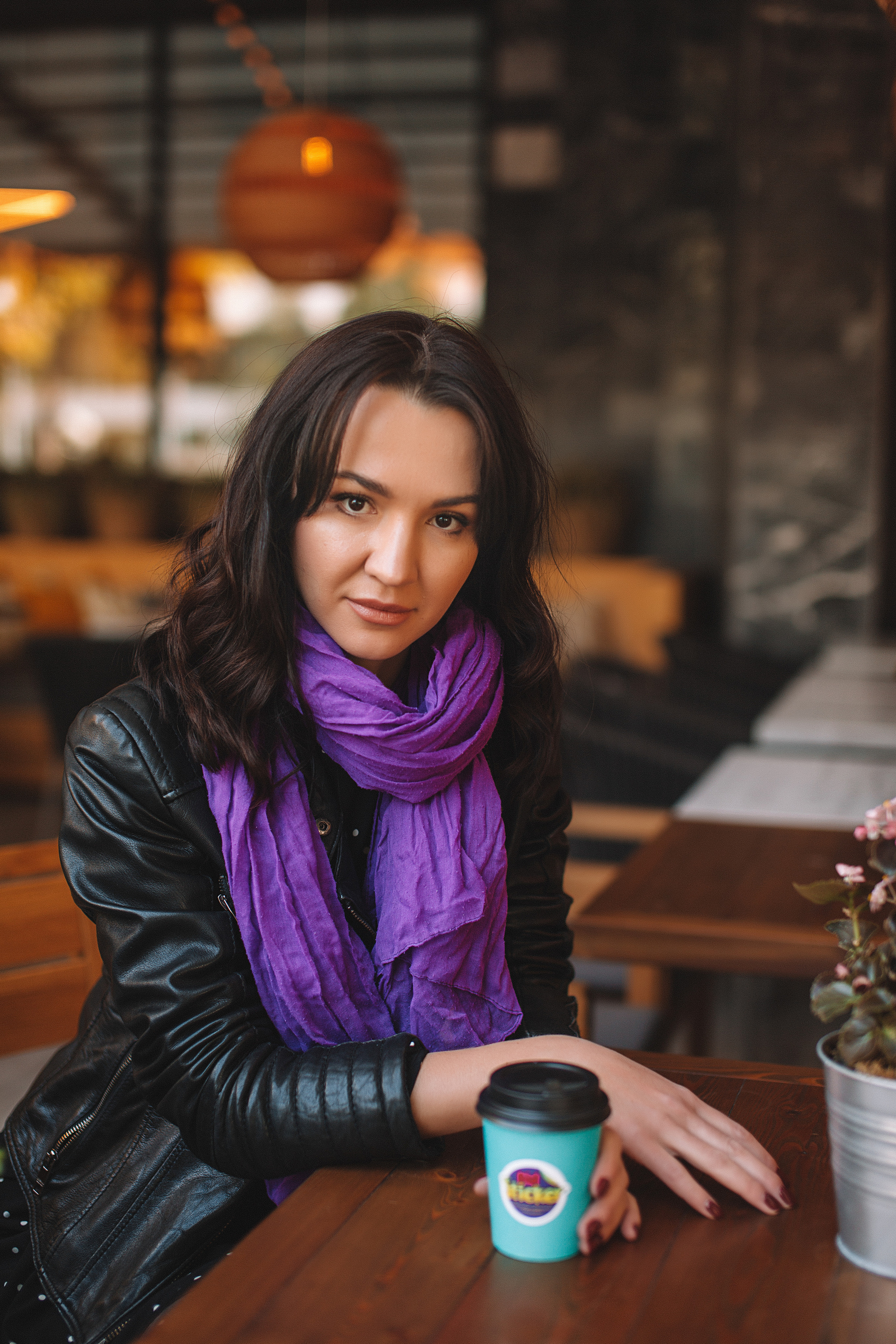 Аня. Свадебный и семейный фотограф/видеограф в Краснодаре Наталья Осинская