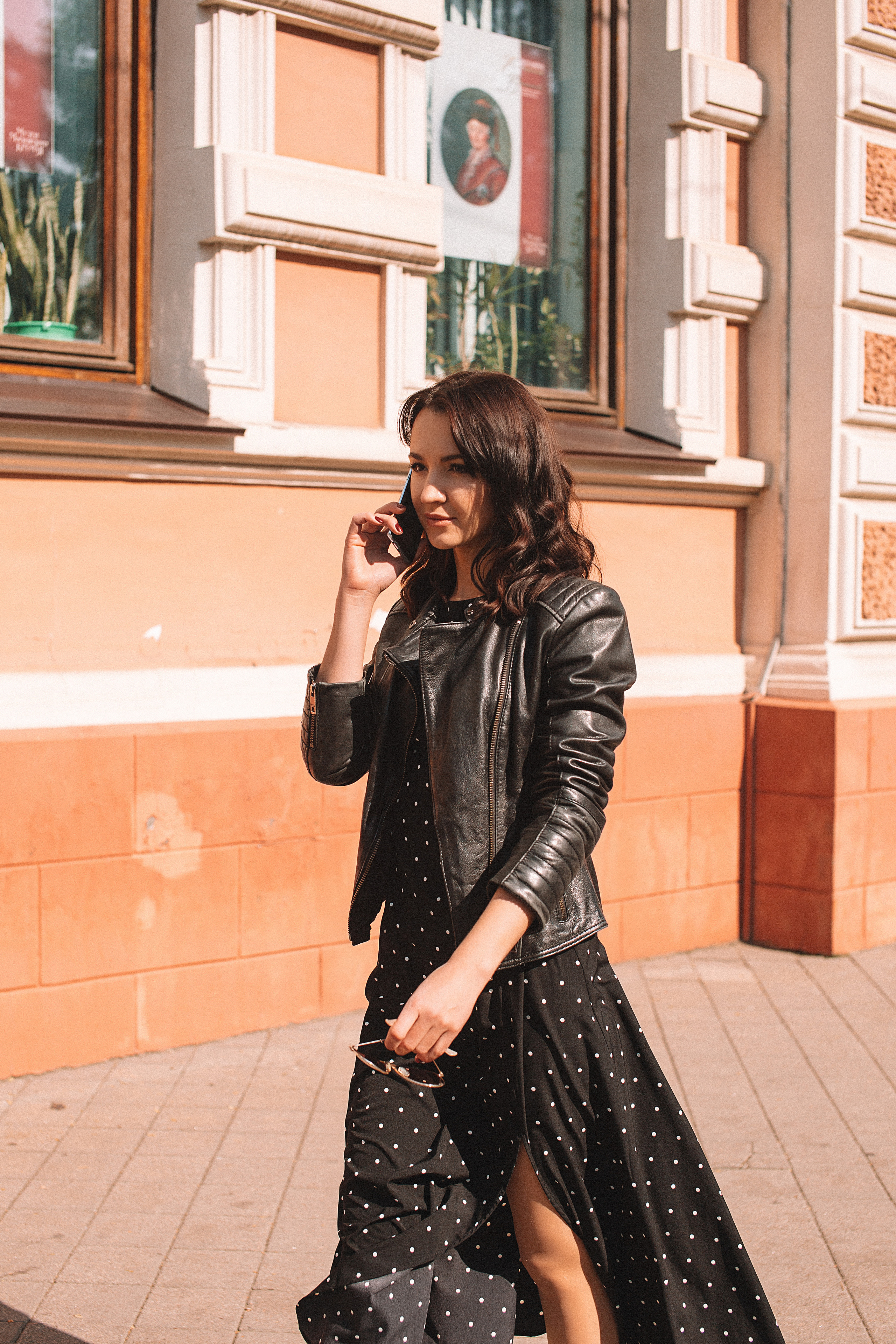 Аня. Свадебный и семейный фотограф/видеограф в Краснодаре Наталья Осинская