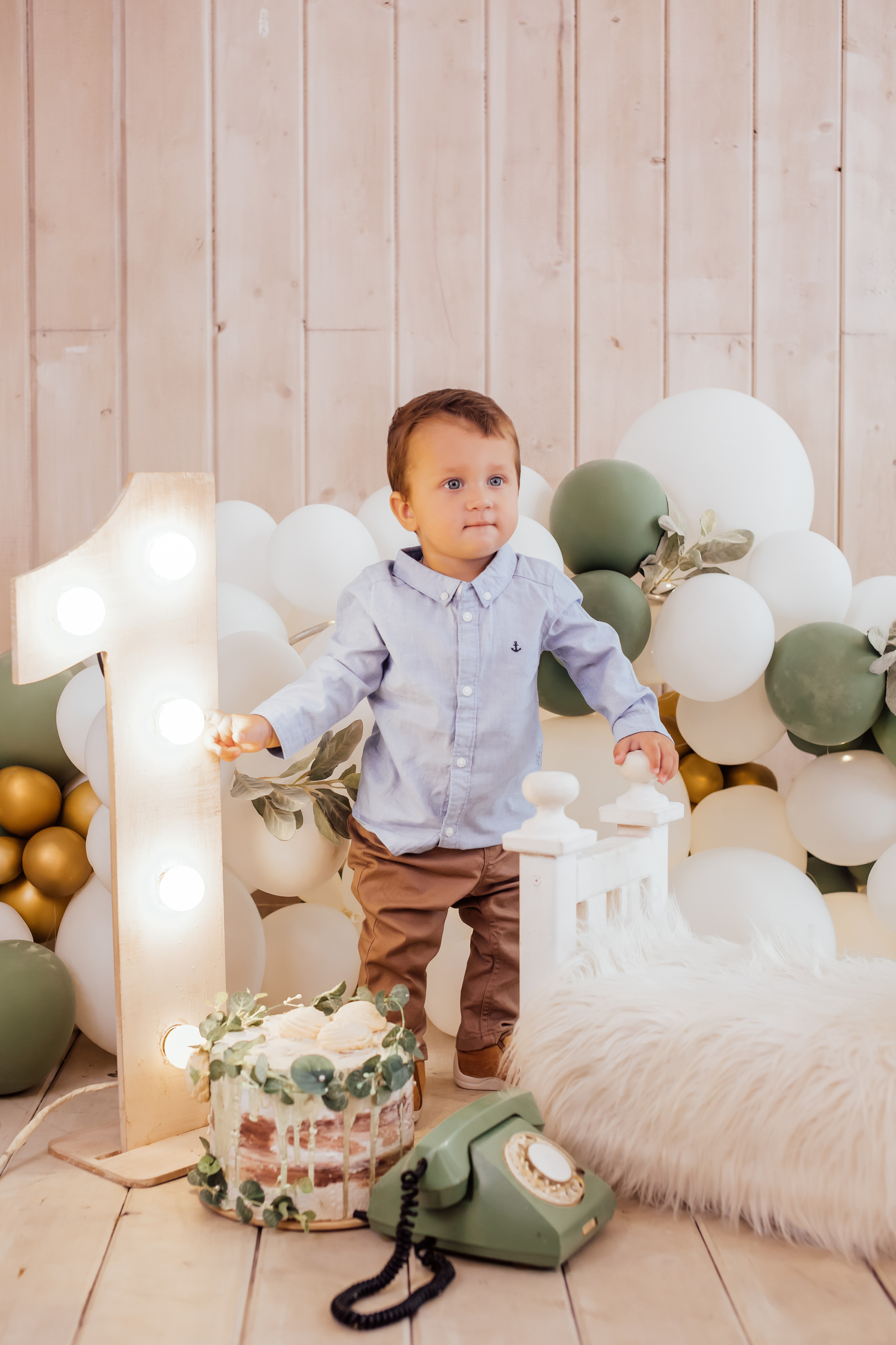 Годовасие. Свадебный и семейный фотограф/видеограф в Краснодаре Наталья Осинская