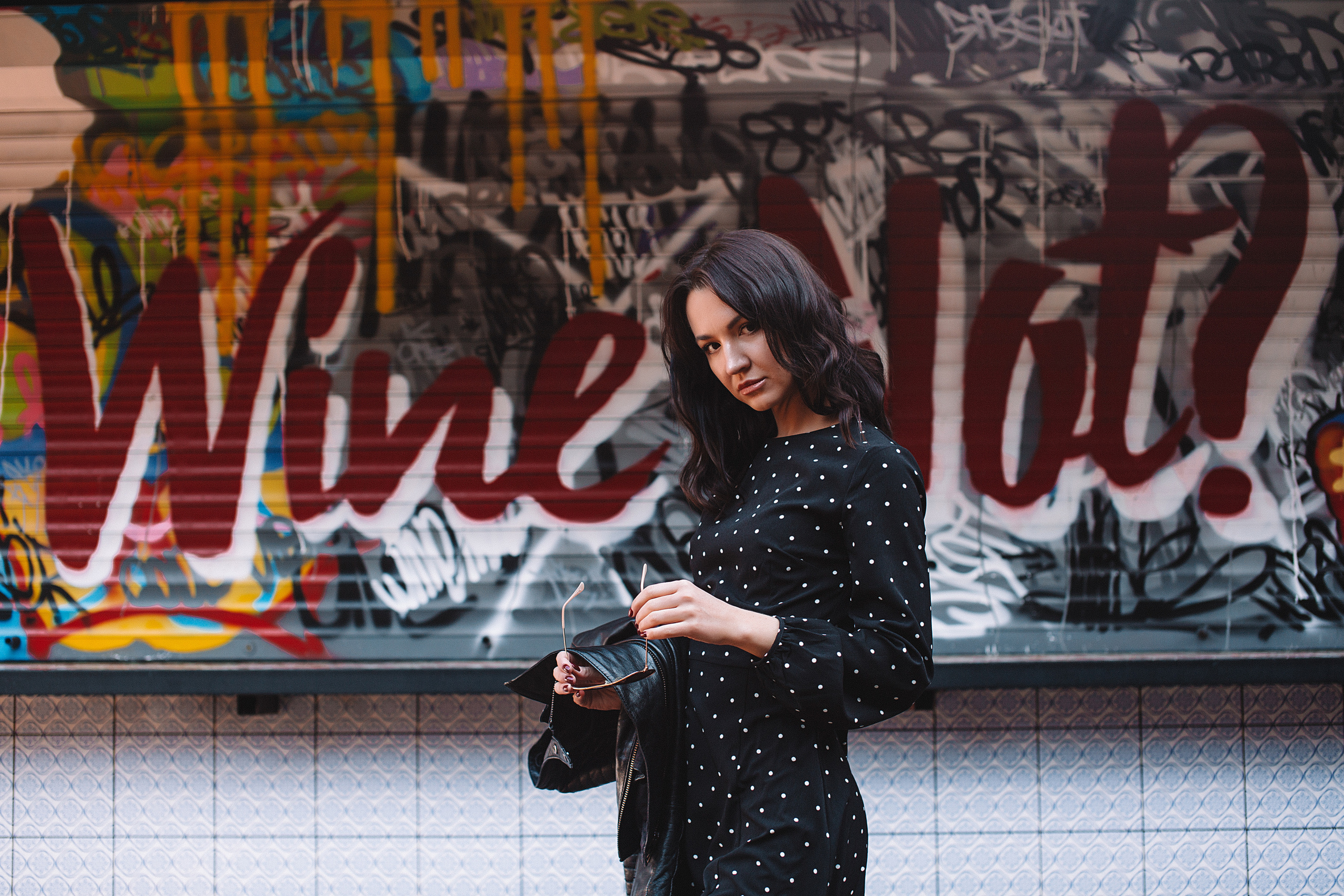 Аня. Свадебный и семейный фотограф/видеограф в Краснодаре Наталья Осинская