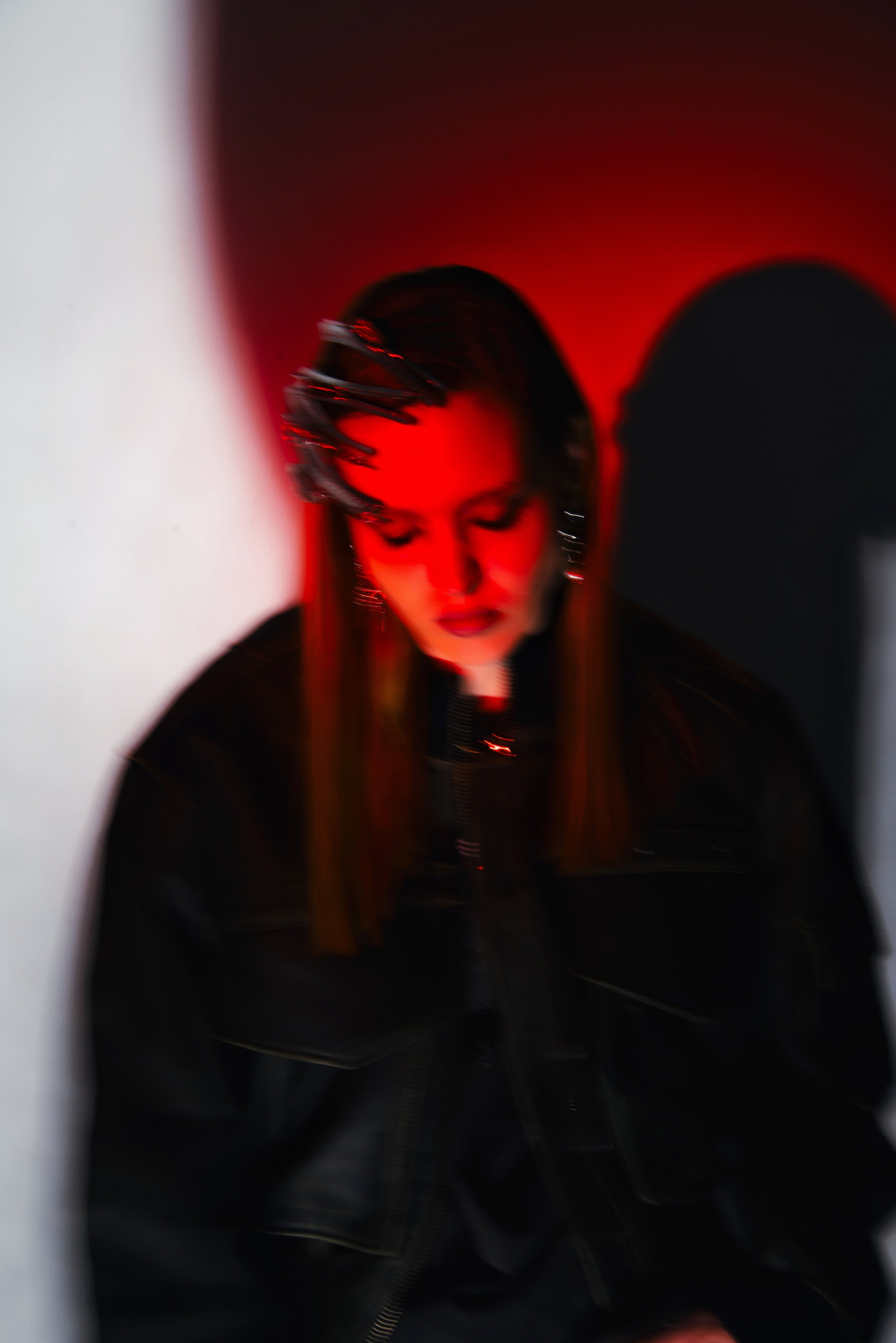 Съемки. Фотограф Хабаровск