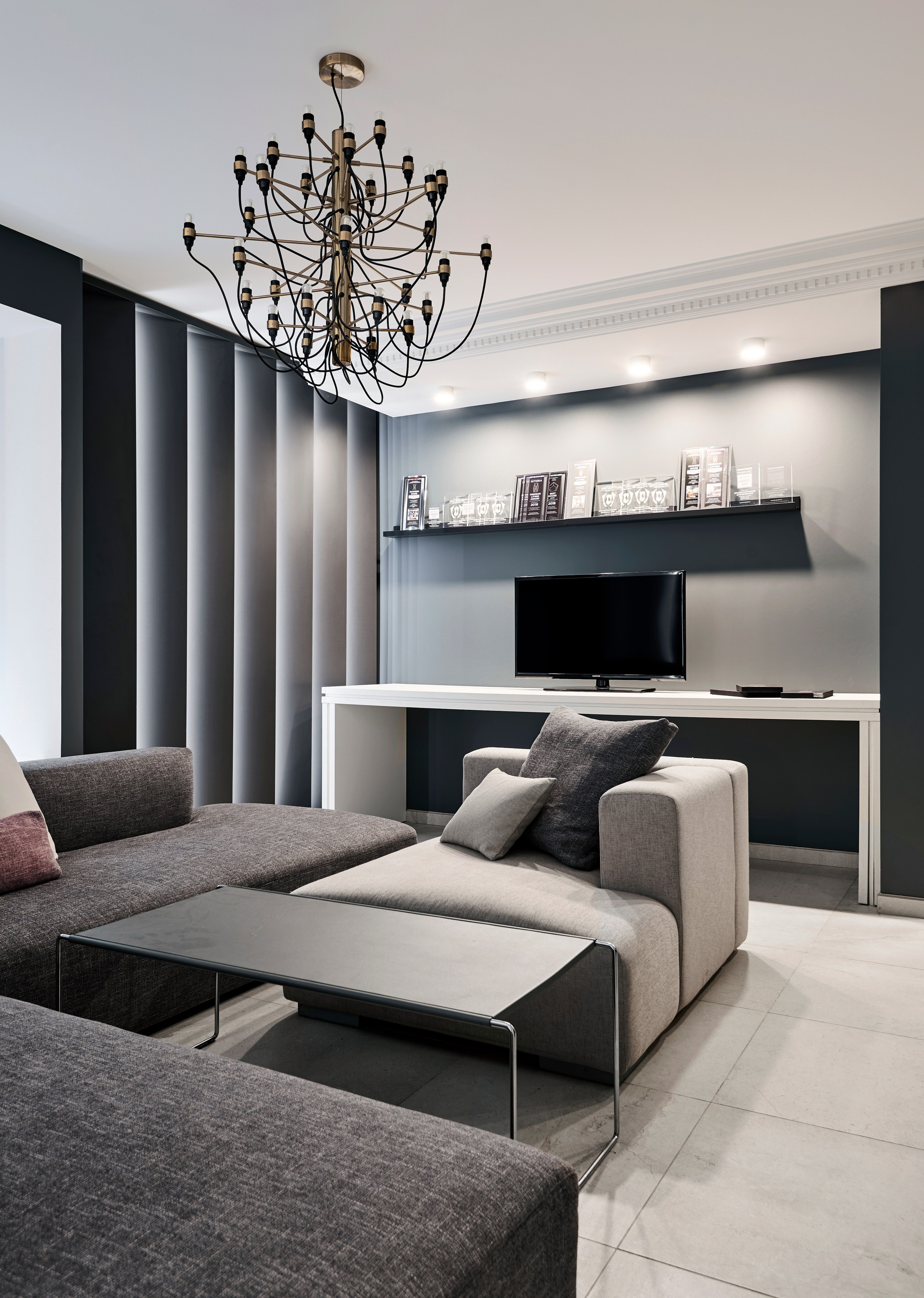 АРХИТЕКТУРНОЕ БЮРО. Интерьерный и архитектурный фотограф в Сочи МАКСИМ КСЕНЗОВ