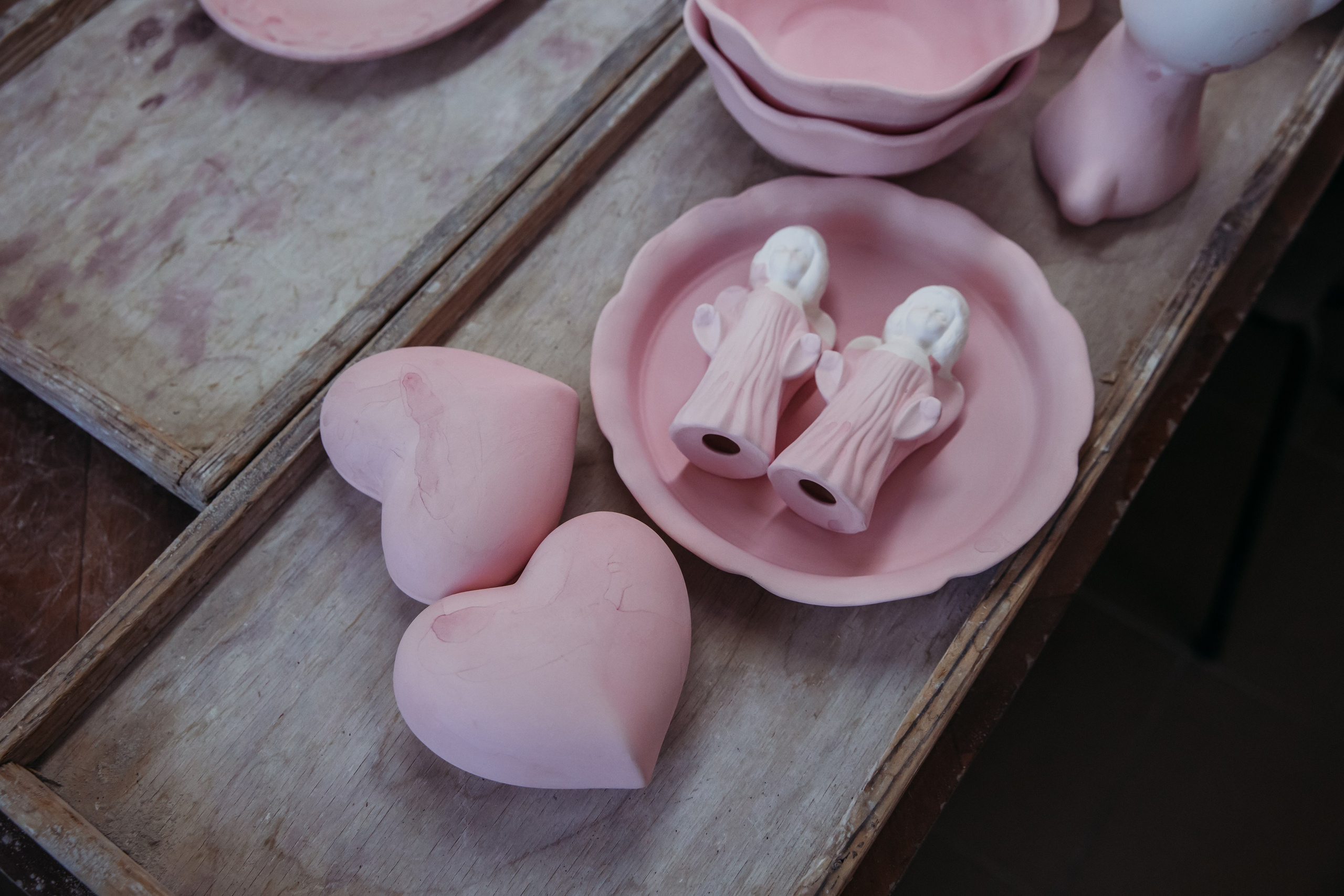 Родные люди «Гжель». Леся Гаранина. Семейный фотограф/видеограф Москва и область