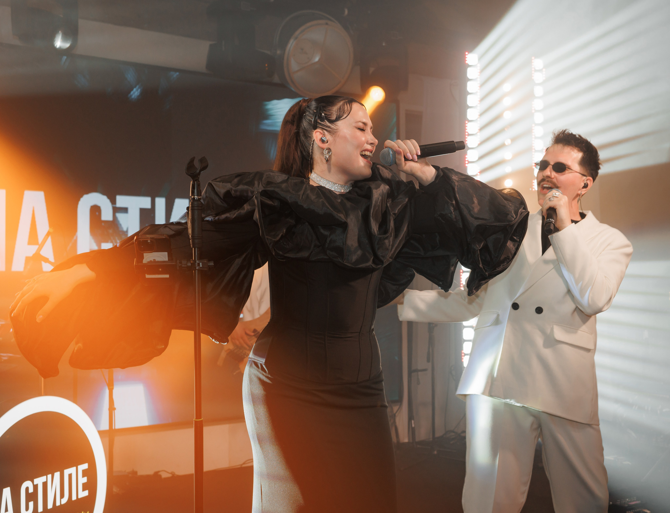 Свадебная фотосессия в отеле Сенешаль. Свадебный и репортажный фотограф (Москва, Королев и другие)