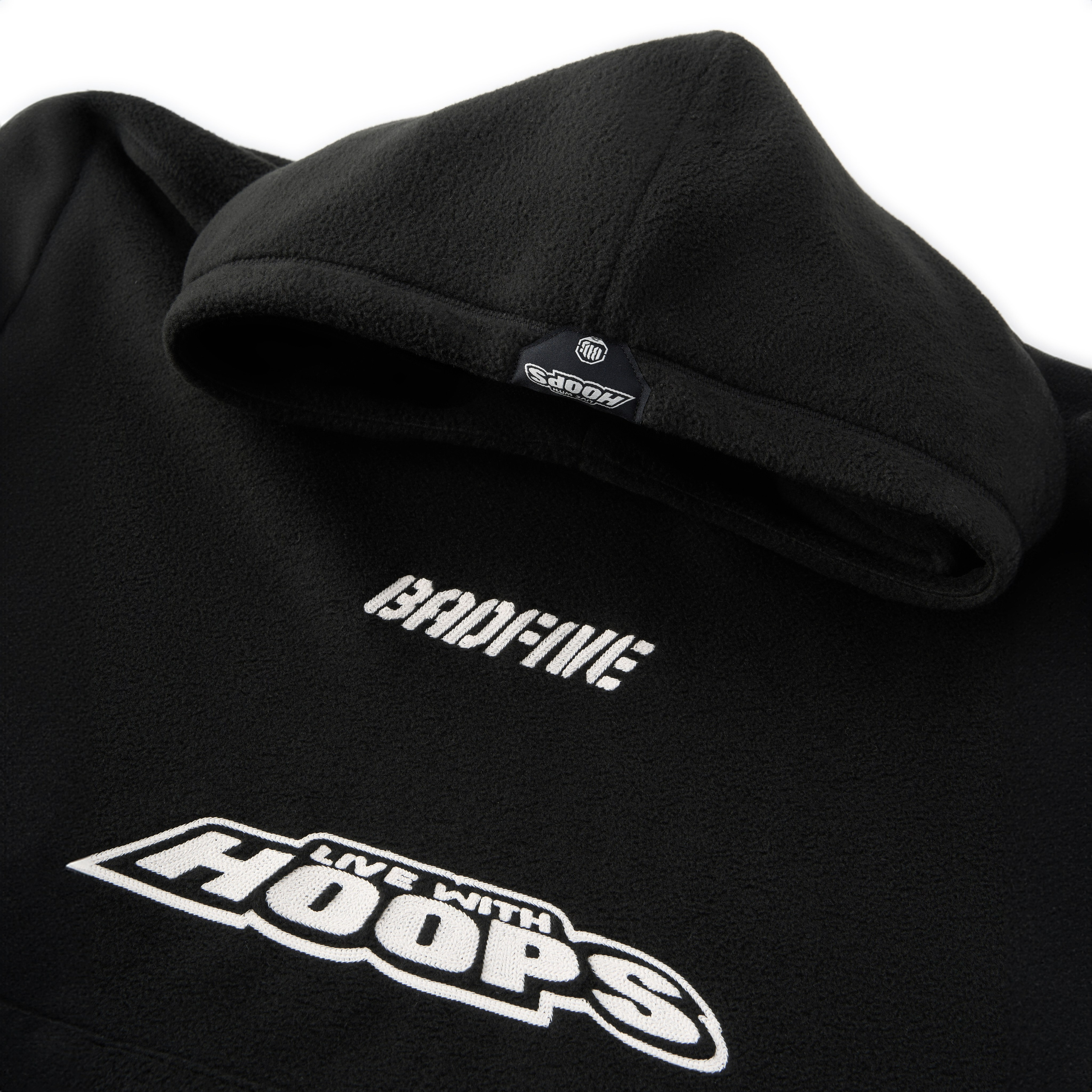 Съемка детской  и взрослой одежды в раскладку    фотосъемка одежды,  фотосъемка спортивной одежды, фотосъемка повседневной одежды, съемка для сайта, фотосъемка для маркетплейсов, фотосъемка дизайнерской одежды, фотосъемка премиумной одежды. фотосъемка бредовых вещей.