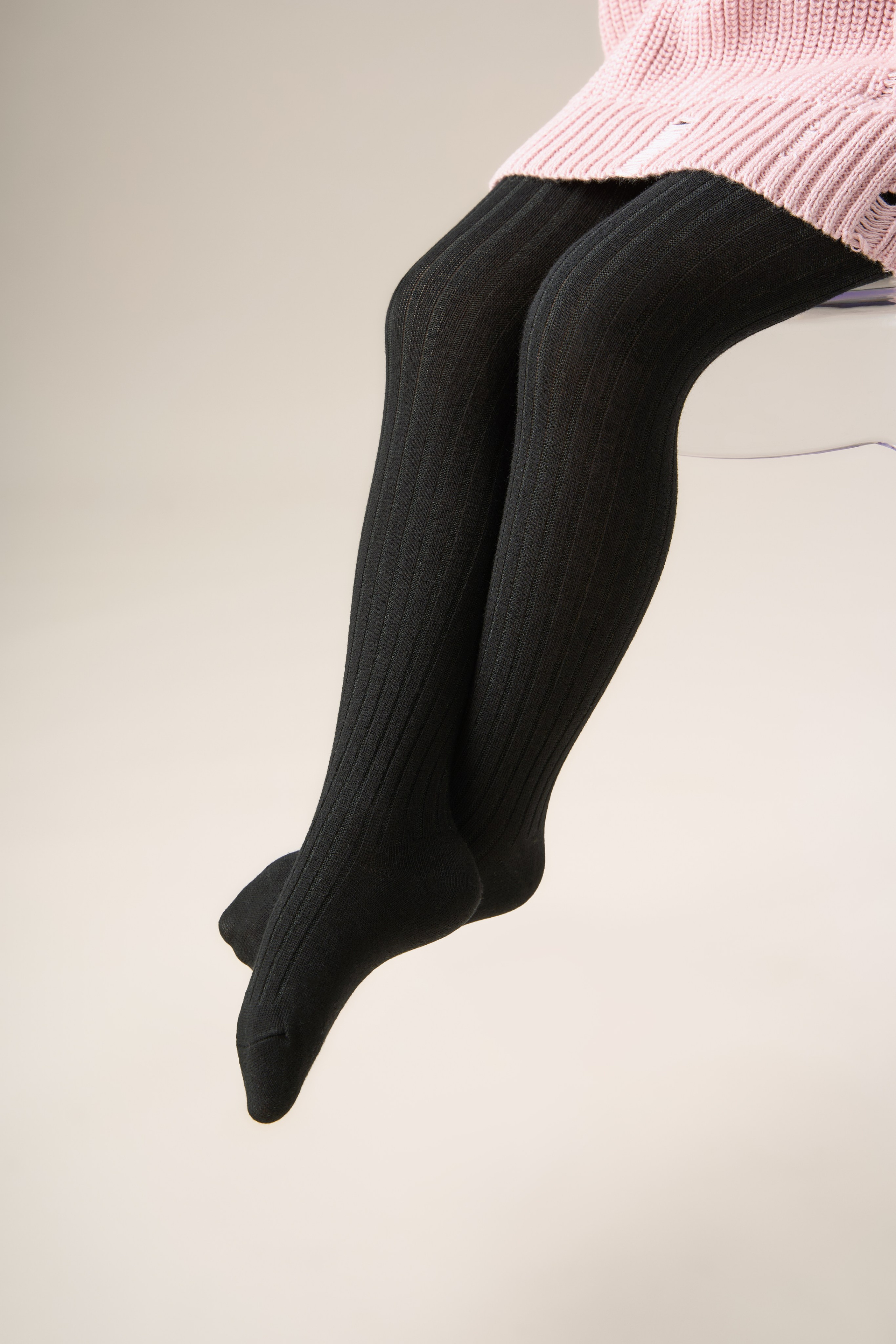 "Профессиональная детская фотосъемка для семейных портретов и воспоминаний""Высококачественная детская съемка новорожденных и малышей в студии""Рекламная детская фотосъемка для альбомов и подарков""Студийная детская съемка с креативными декорациями и позами""Коммерческая детская фотосъемка для маркетинга детских товаров""Фотография детской съемки с акцентом на эмоции и улыбки""Семейная детская съемка для портфолио и социальных сетей""Профессиональная детская фотосъемка с мягким освещением""Рекламные фото детской съемки для сайтов и брошюр""Высокоточная детская съемка для воспоминаний и презентаций""Детская фотосъемка высокого разрешения для семейных альбомов""Коммерческая детская съемка с фокусом на радость и развитие""Студийная фотосъемка детской съемки для брендов и маркетинга""Фотографии детской съемки для подарков и увеличения клиентов""Профессиональная детская съемка для каталогов и семейных историй" "Профессиональная каталожная фотосъемка товаров для e-commerce и интернет-магазинов""Высококачественная каталожная съемка одежды и аксессуаров с белым фоном""Рекламная каталожная фотосъемка для маркетинга продуктов и брендов""Студийная каталожная съемка с детальной проработкой текстур и материалов""Коммерческая каталожная фотосъемка для каталогов и онлайн-платформ""Фотография каталожной съемки с акцентом на дизайн и презентацию товаров""Предметная каталожная съемка для увеличения продаж в e-commerce""Профессиональная каталожная фотосъемка с использованием студийного освещения""Рекламные фото каталожной съемки для сайтов и социальных сетей""Высокоточная каталожная съемка товаров для презентаций и брошюр""Каталожная фотосъемка высокого разрешения для онлайн-магазинов""Коммерческая каталожная съемка с фокусом на качество и детализацию""Студийная каталожная фотосъемка для брендов и ритейла""Фотографии каталожной съемки для маркетинговых кампаний""Профессиональная каталожная съемка для каталогов и увеличения конверсии"