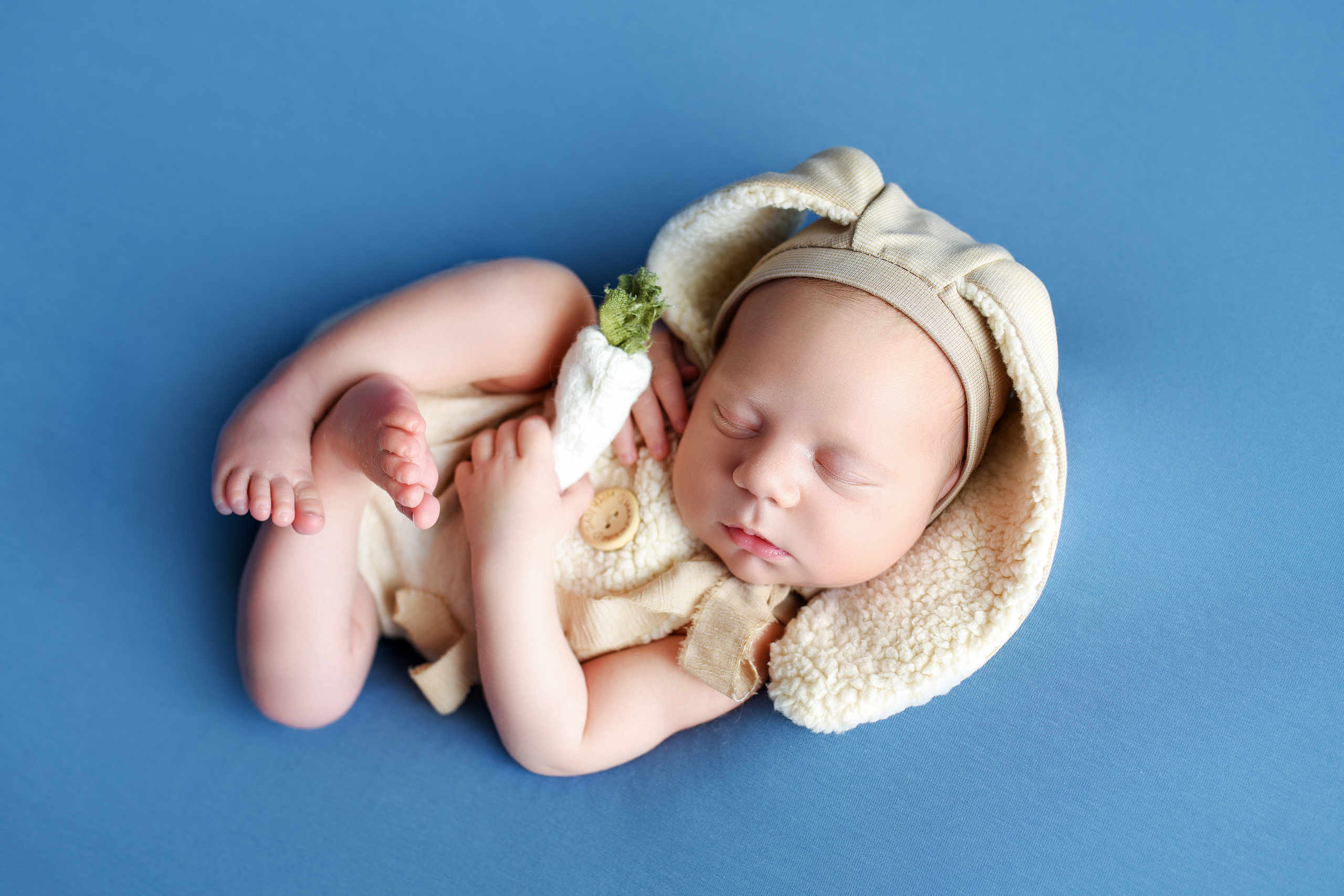 Фотосессия новорожденных в Ярославле. Ньюборн Ярославль. Наталья Михайлова Фотограф новорожденных в Ярославле