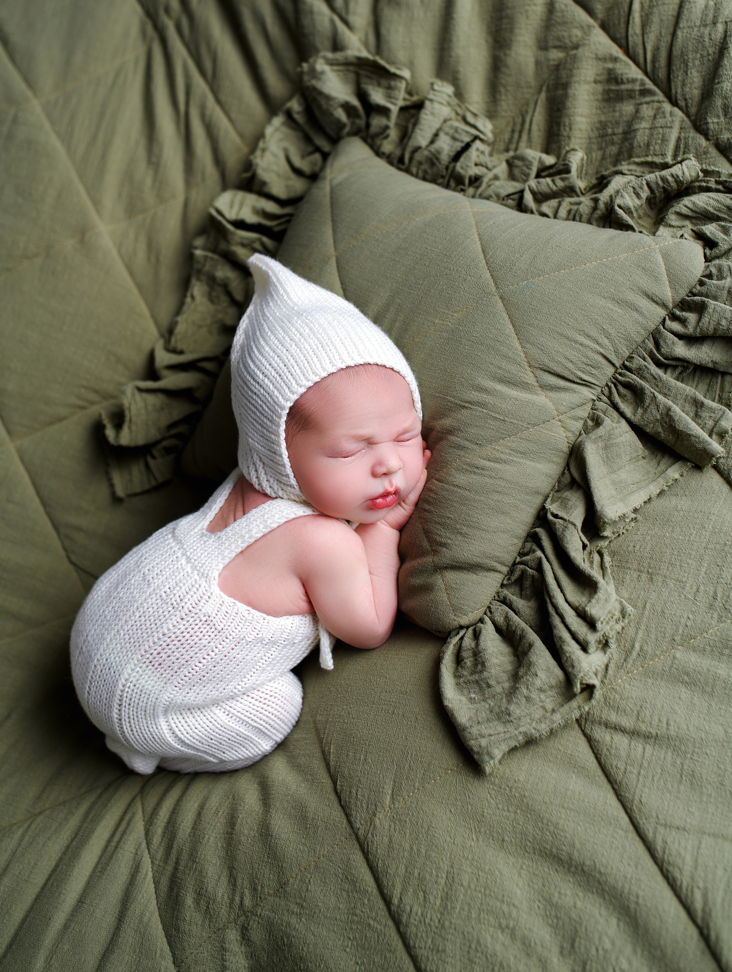 Фотосессия новорожденных в Ярославле. Ньюборн Ярославль. Наталья Михайлова Фотограф новорожденных в Ярославле