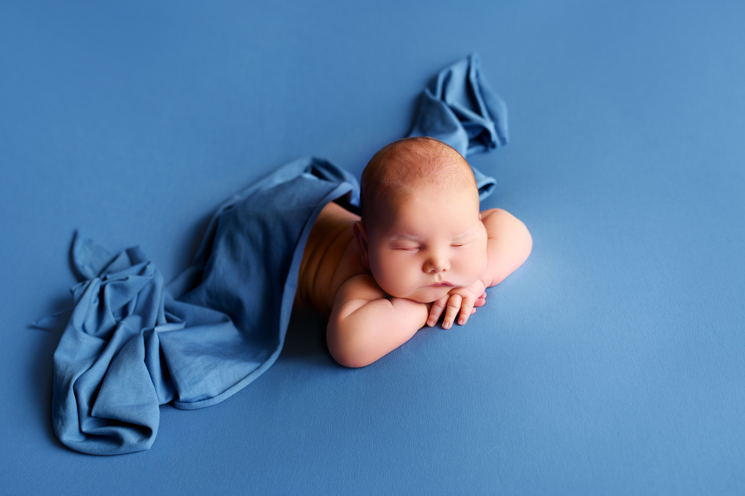 Фотосессия новорожденных в Ярославле. Ньюборн Ярославль. Наталья Михайлова Фотограф новорожденных в Ярославле