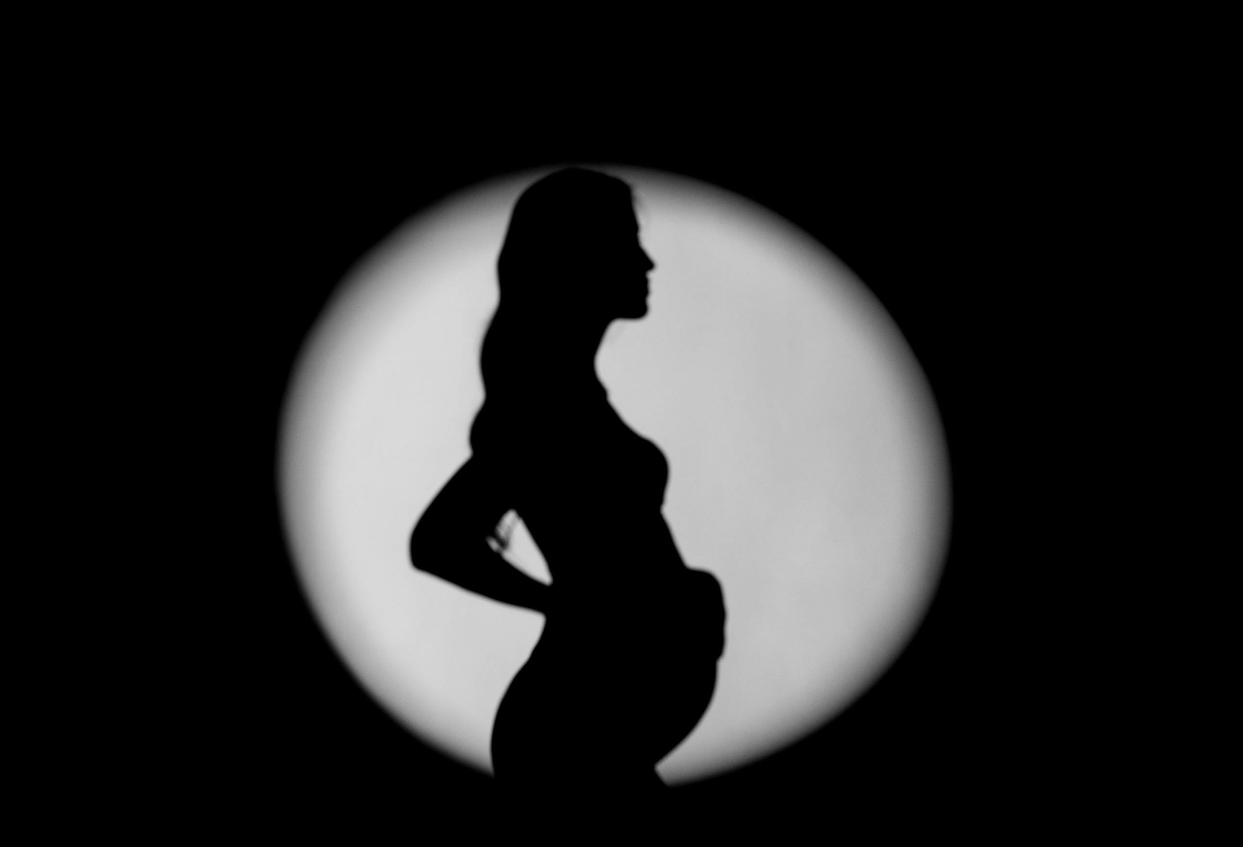 Беременность. Наталья Михайлова Фотограф новорожденных в Ярославле