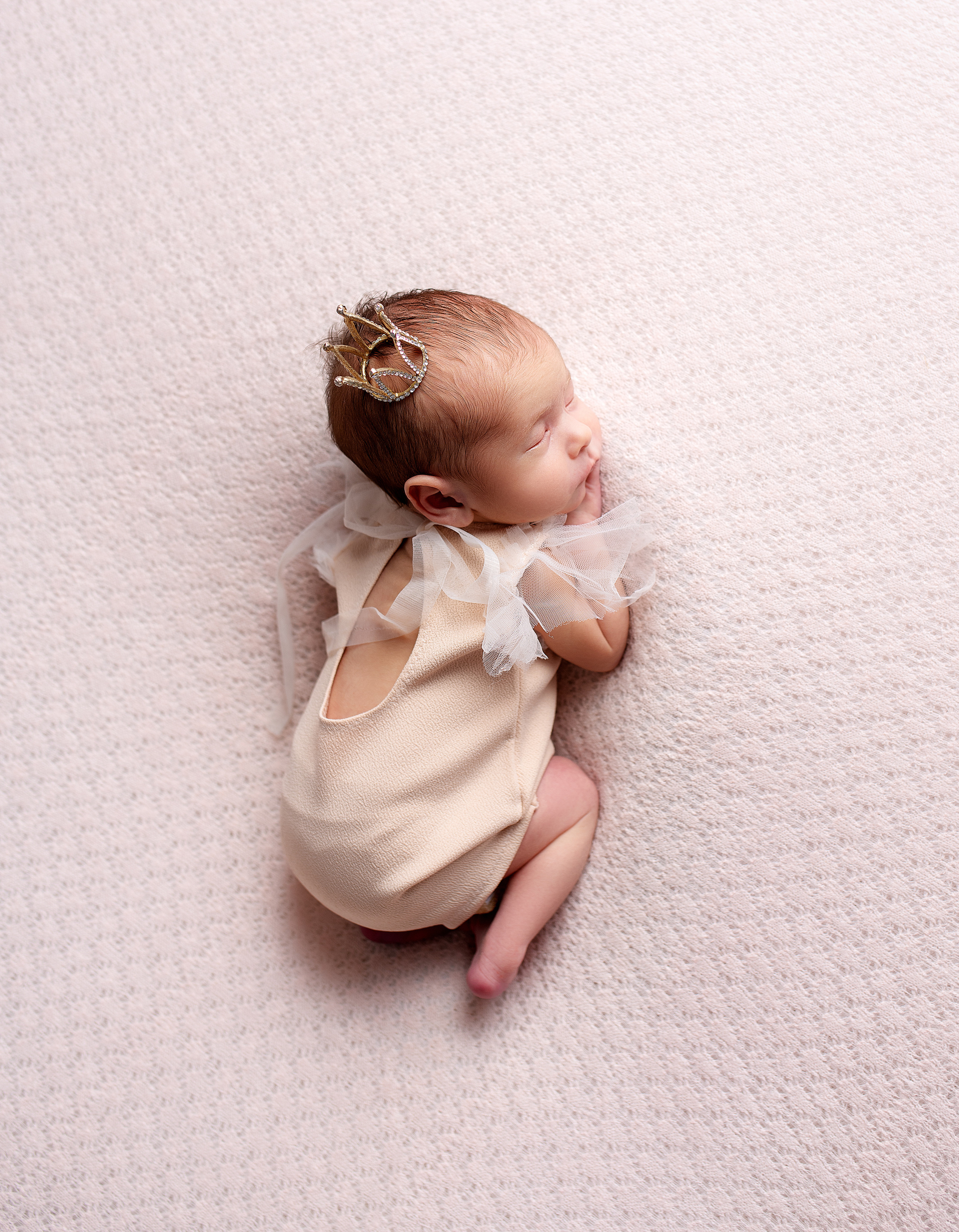 Фотосессия новорожденных Ярославль. Наталья Михайлова Фотограф новорожденных в Ярославле