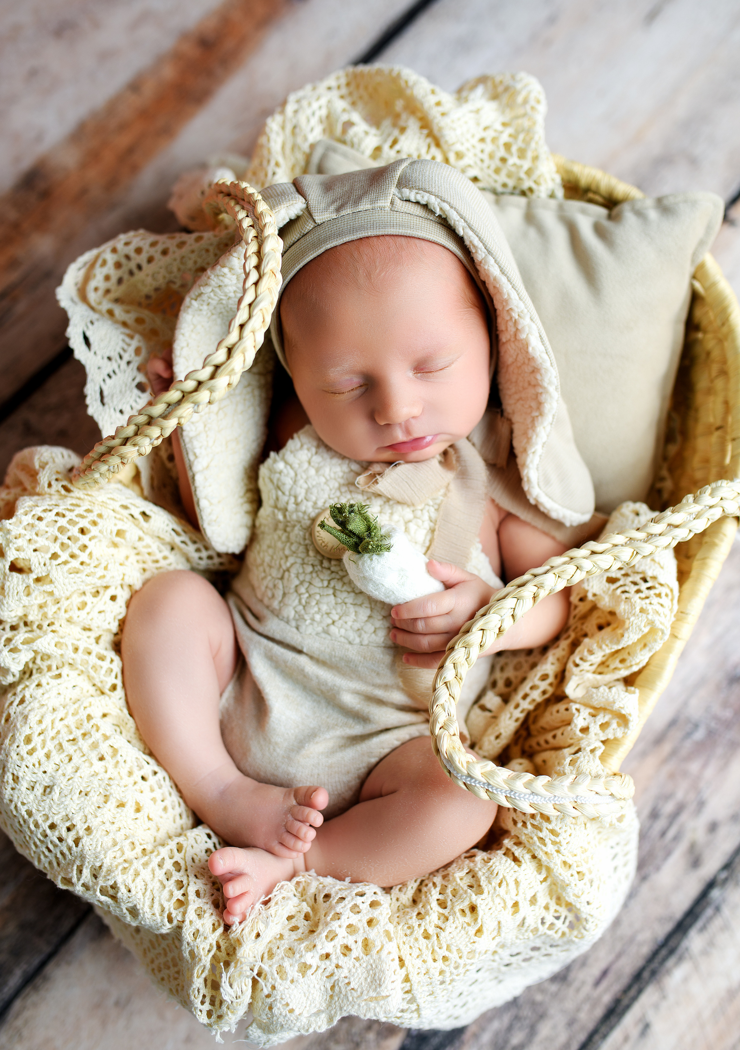 Фотосессия новорожденных в Ярославле. Ньюборн Ярославль. Наталья Михайлова Фотограф новорожденных в Ярославле