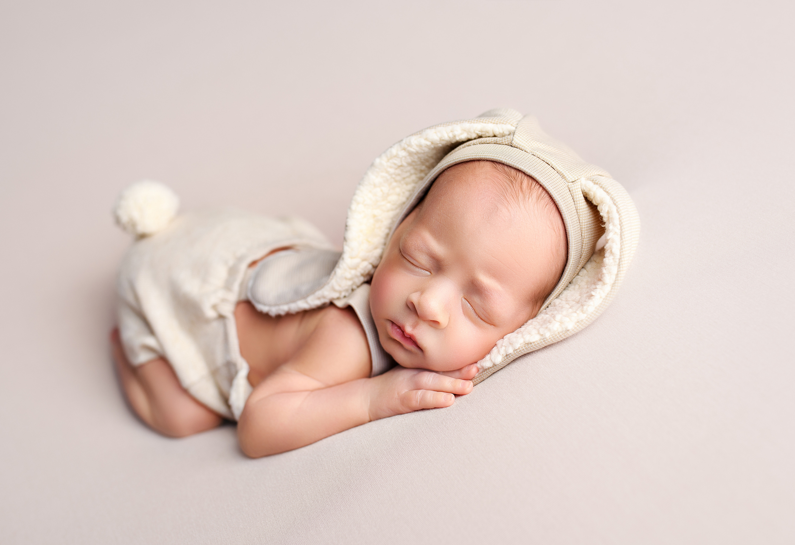 Фотосессия новорожденных в Ярославле. Ньюборн Ярославль. Наталья Михайлова Фотограф новорожденных в Ярославле