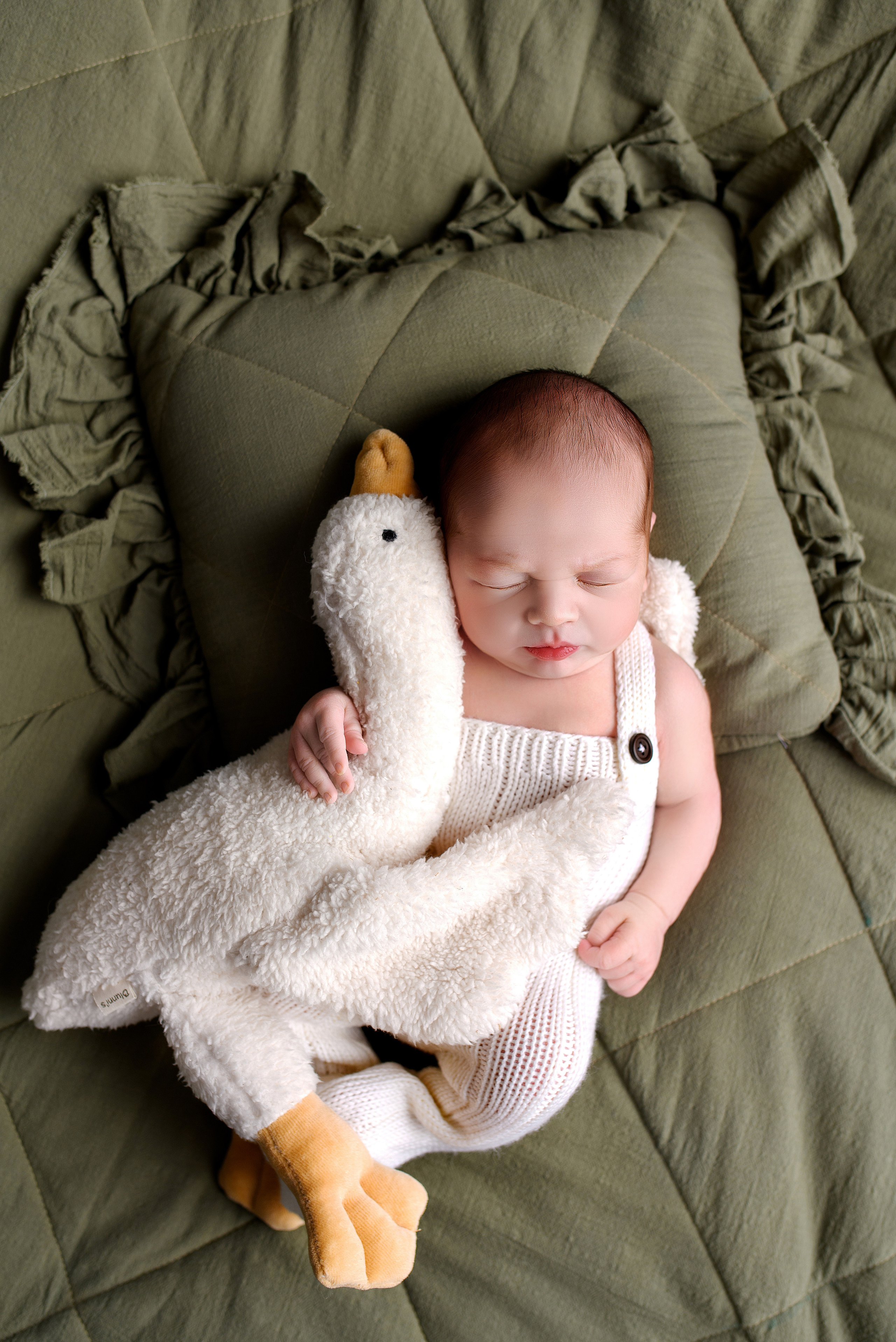 Фотосессия новорожденных в Ярославле. Ньюборн Ярославль. Наталья Михайлова Фотограф новорожденных в Ярославле