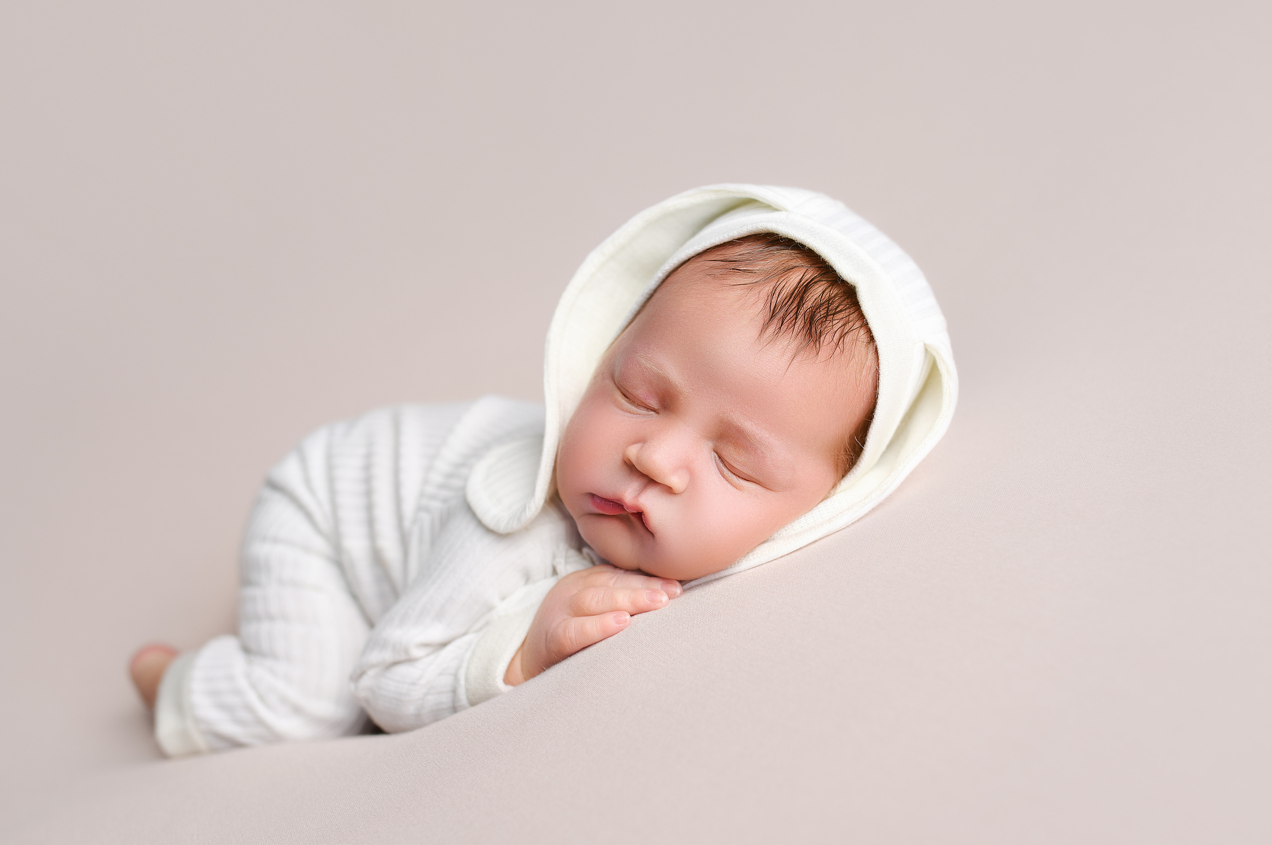 Фотосессия новорожденных в Ярославле. Ньюборн Ярославль. Наталья Михайлова Фотограф новорожденных в Ярославле