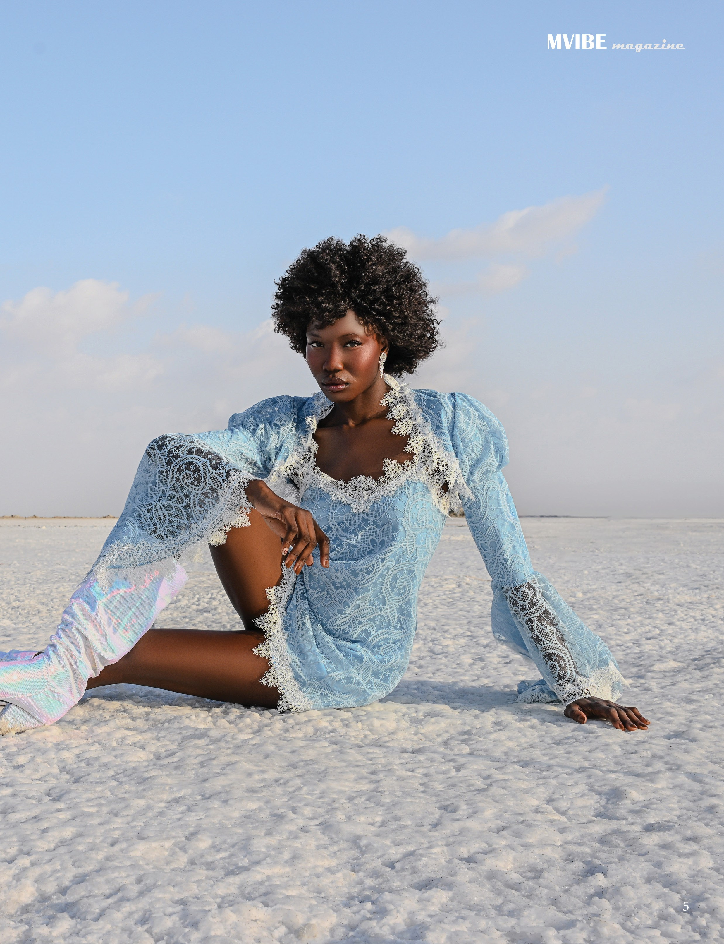 Karlo. Коммерческий фотограф Москва /Дубай, эксклюзивные фэшн фотосессии